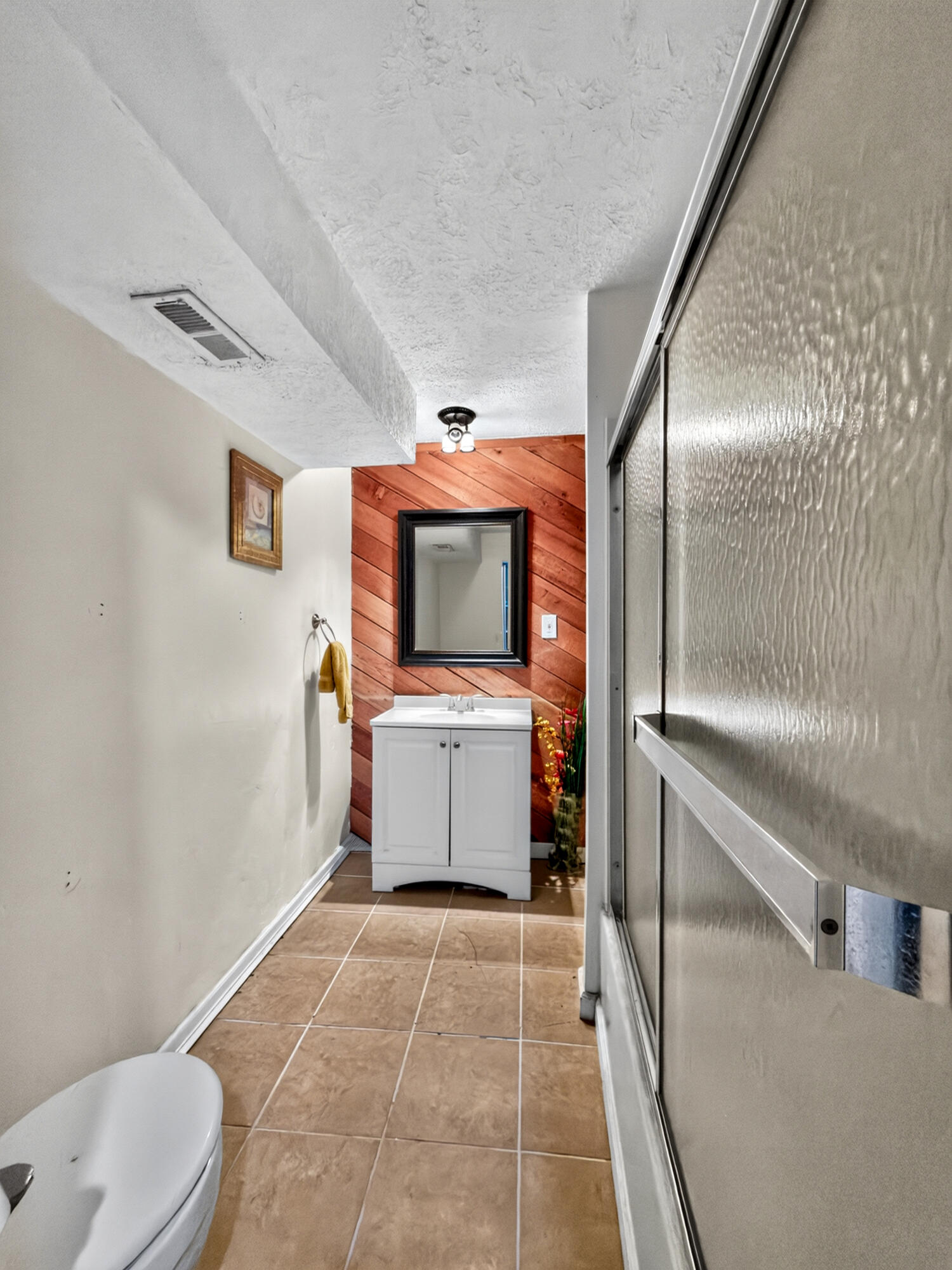 6194 Ridewood Court Property Photo 21