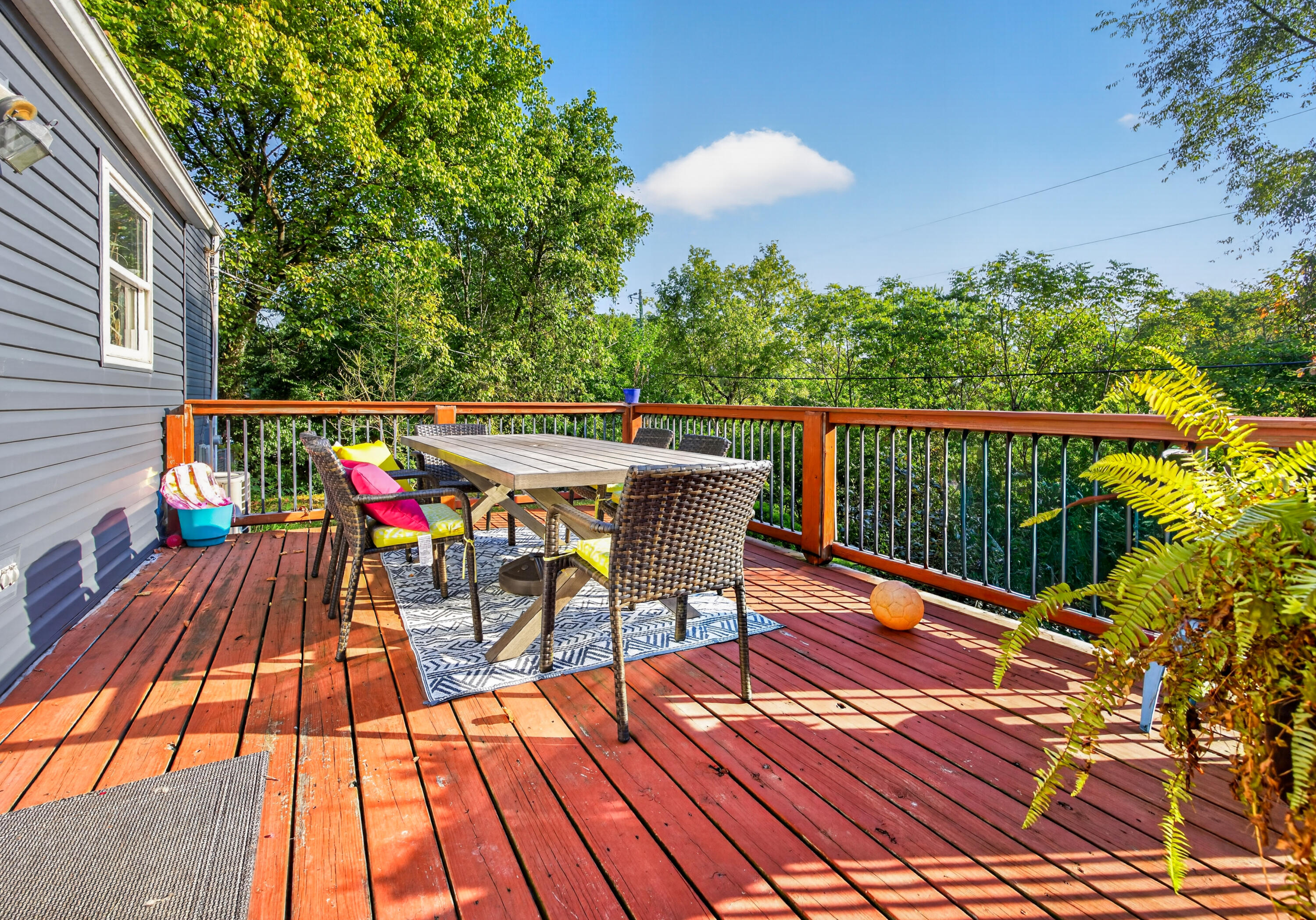 6194 Ridewood Court Property Photo 23