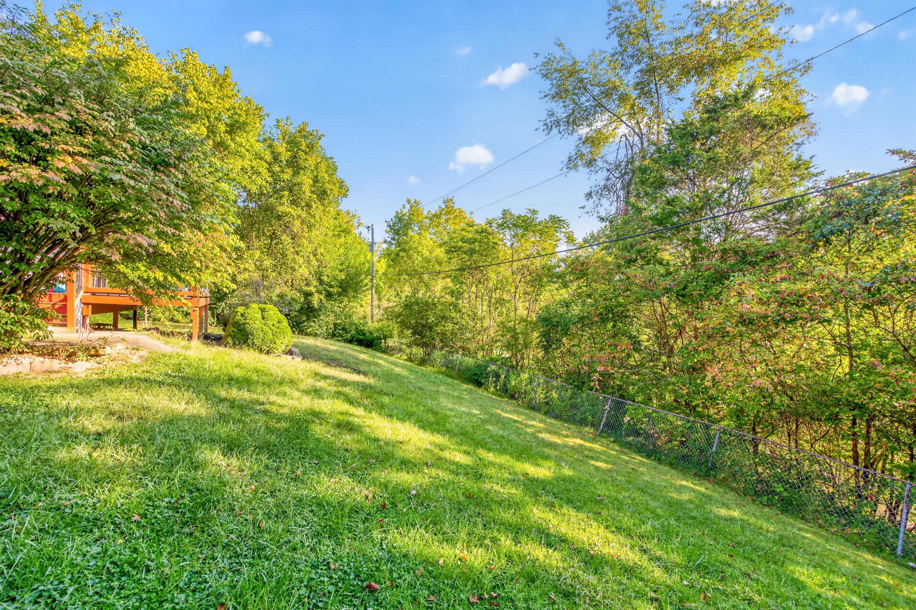 6194 Ridewood Court Property Photo 26