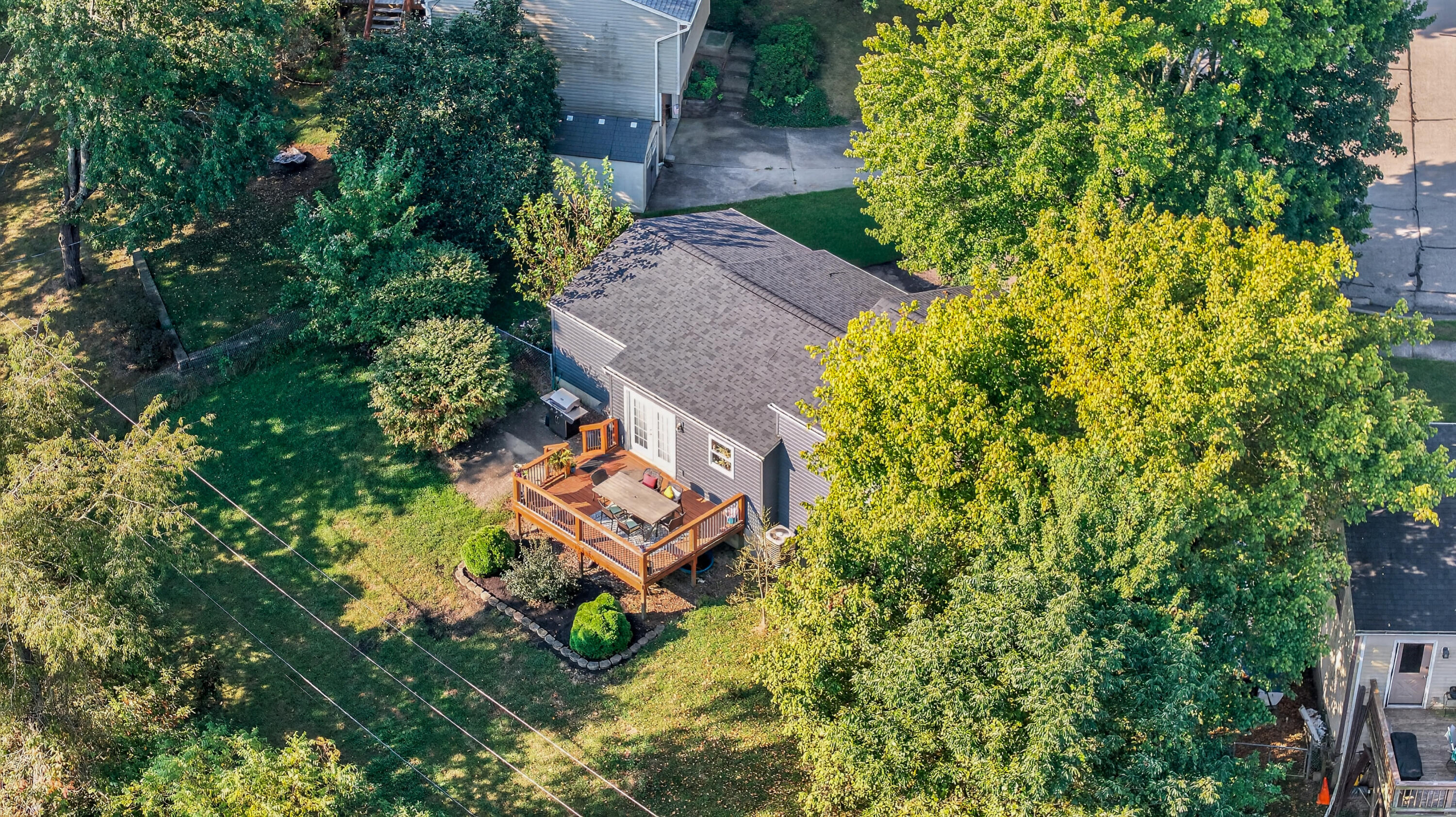 6194 Ridewood Court Property Photo 29