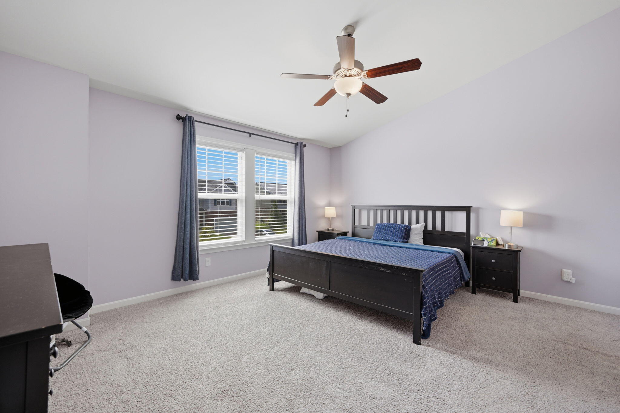 2708 Perth Court Property Photo 14