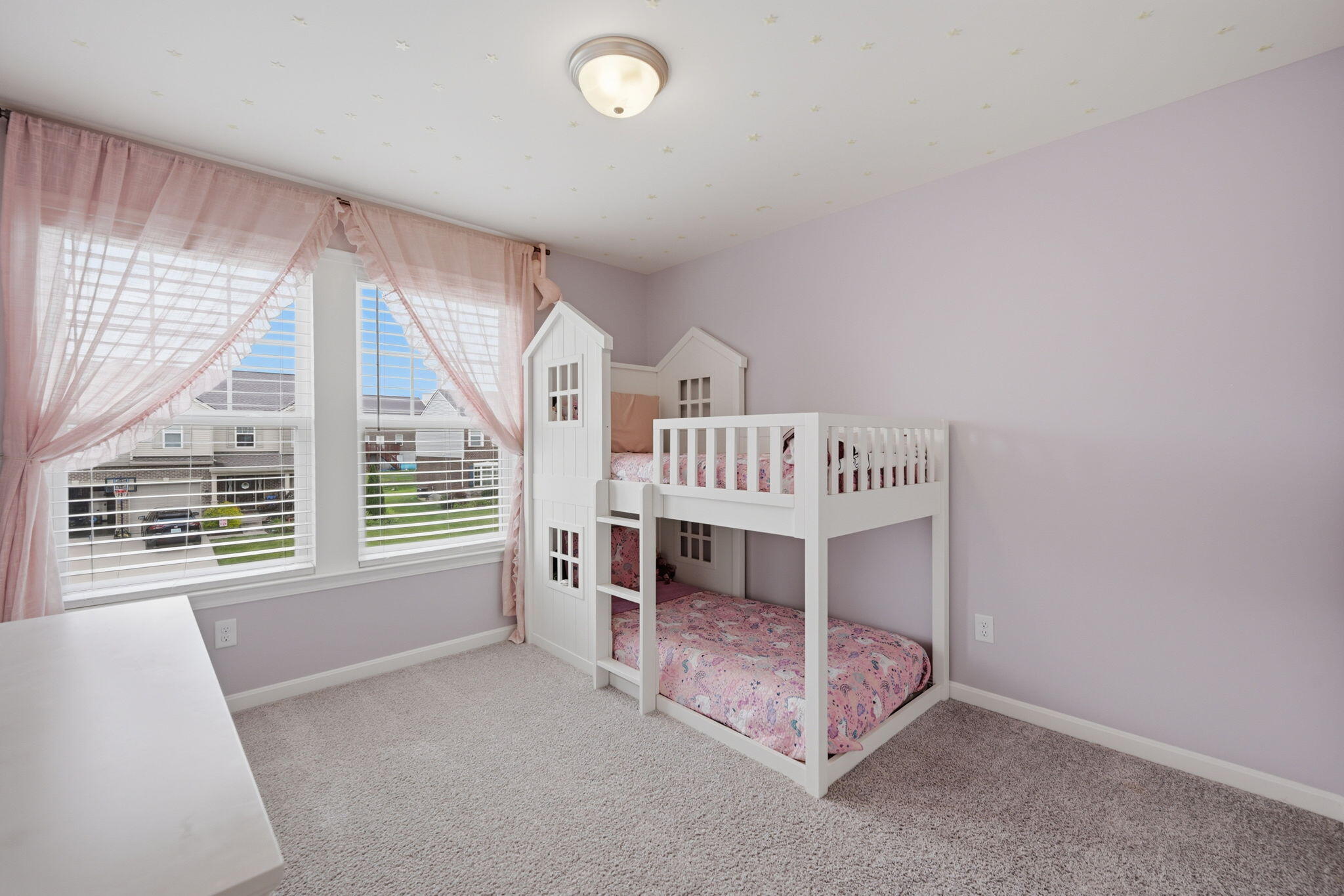 2708 Perth Court Property Photo 19