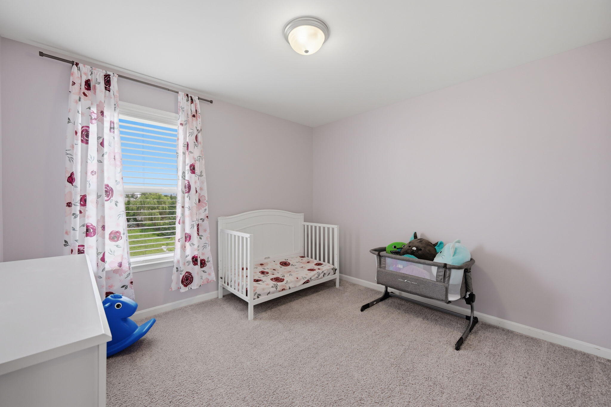 2708 Perth Court Property Photo 21