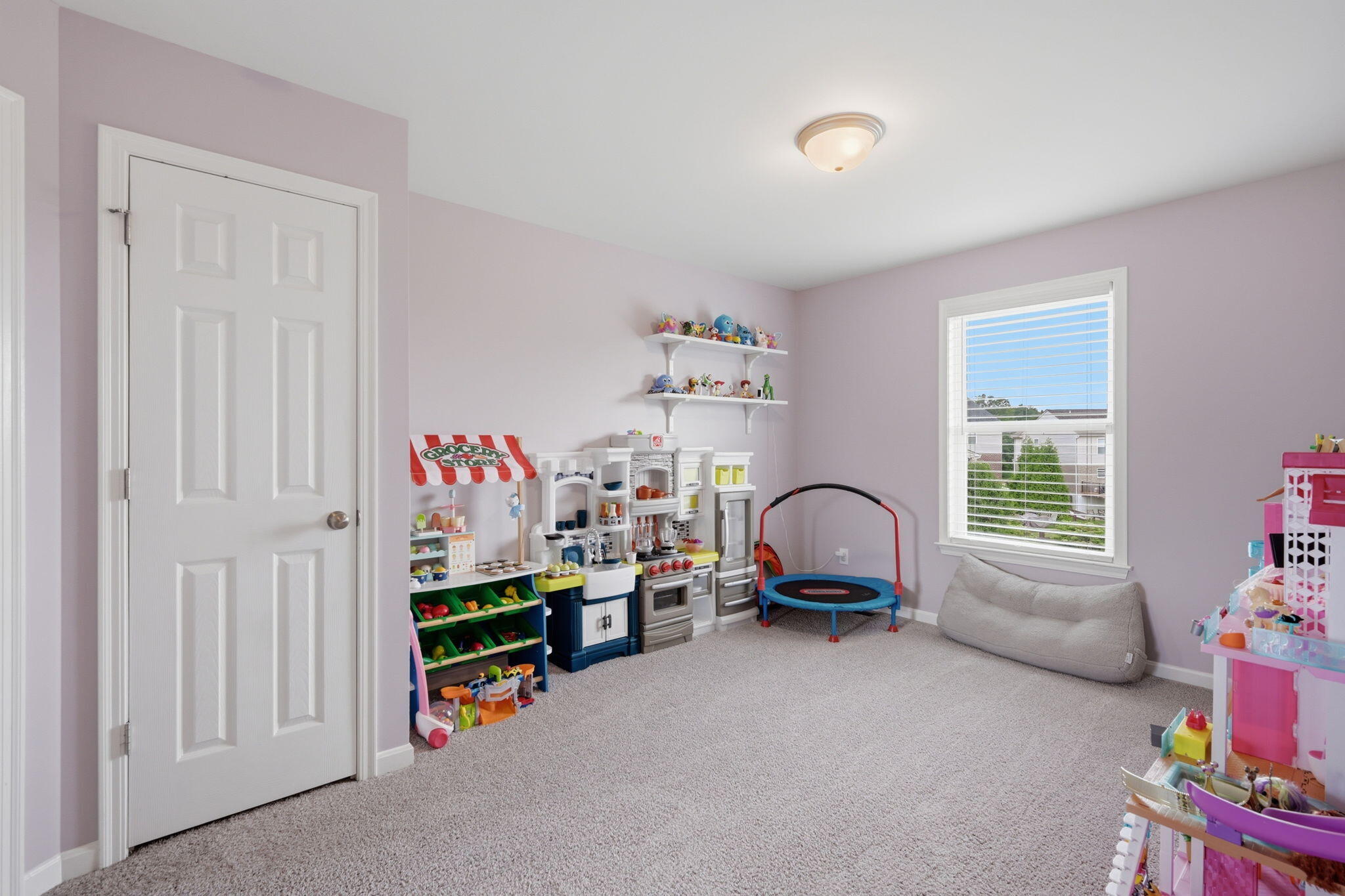 2708 Perth Court Property Photo 22