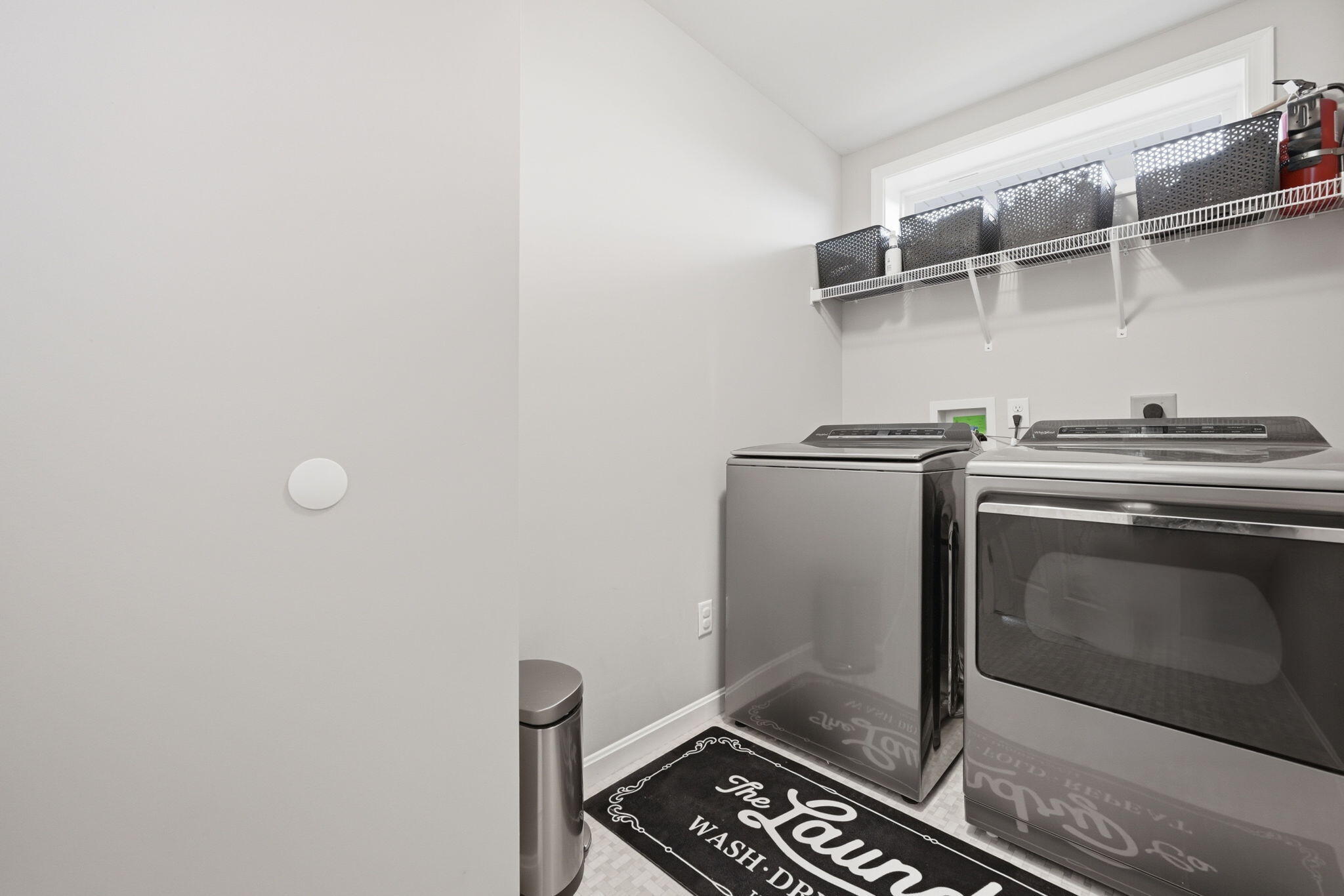 2708 Perth Court Property Photo 25