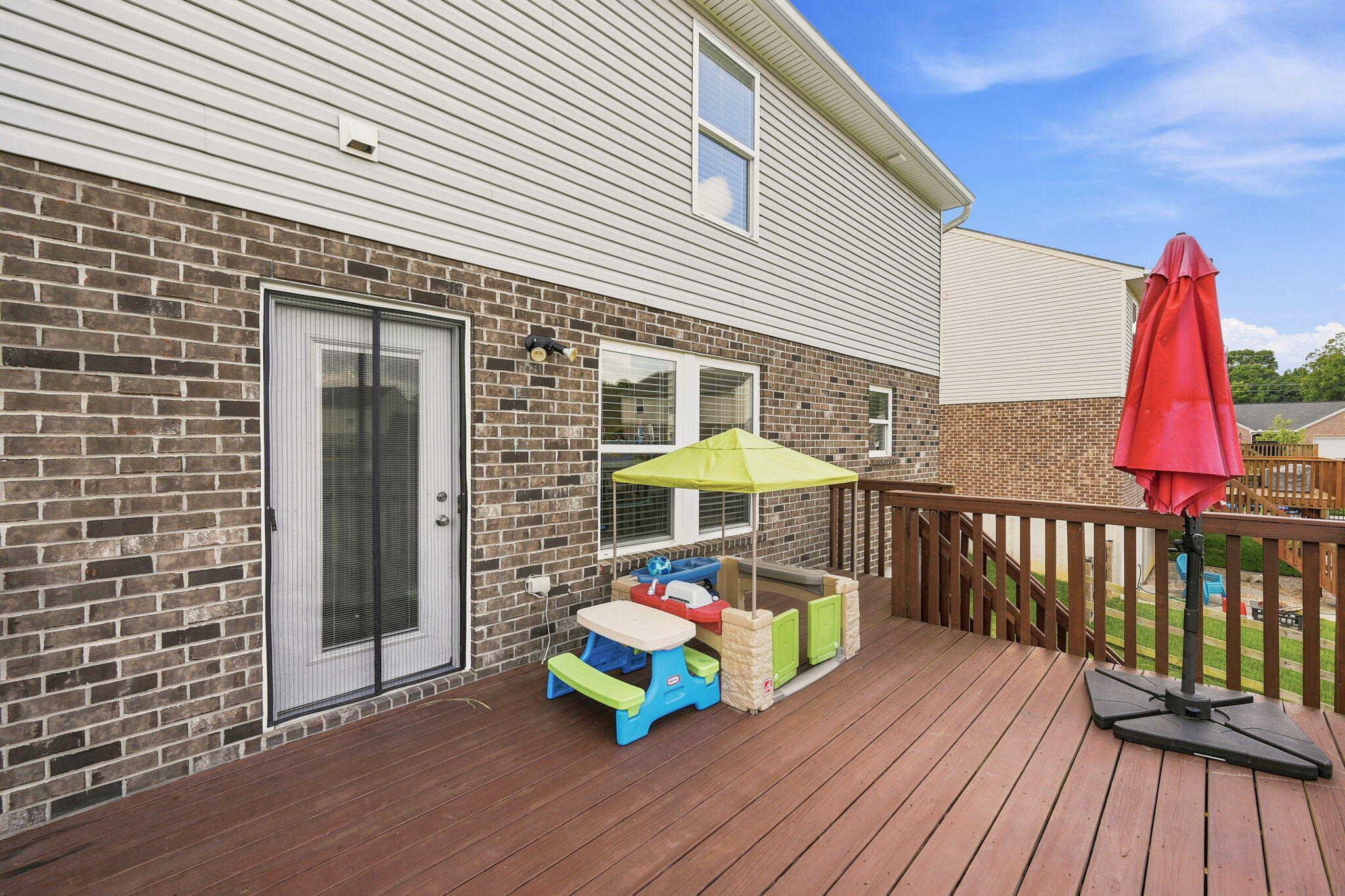 2708 Perth Court Property Photo 33