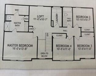2708 Perth Court Property Photo 41