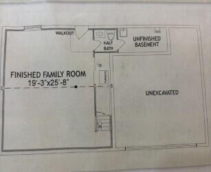 2708 Perth Court Property Photo 42