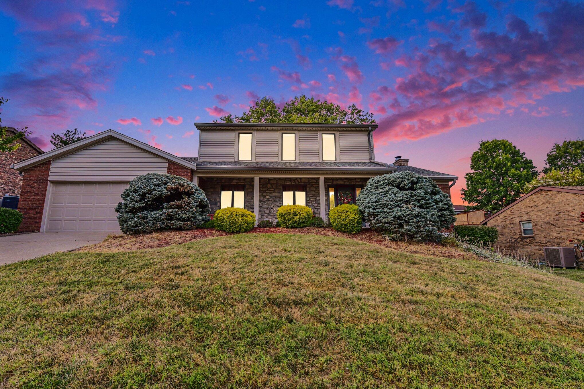 13 Honey Tree Lane Property Photo 1
