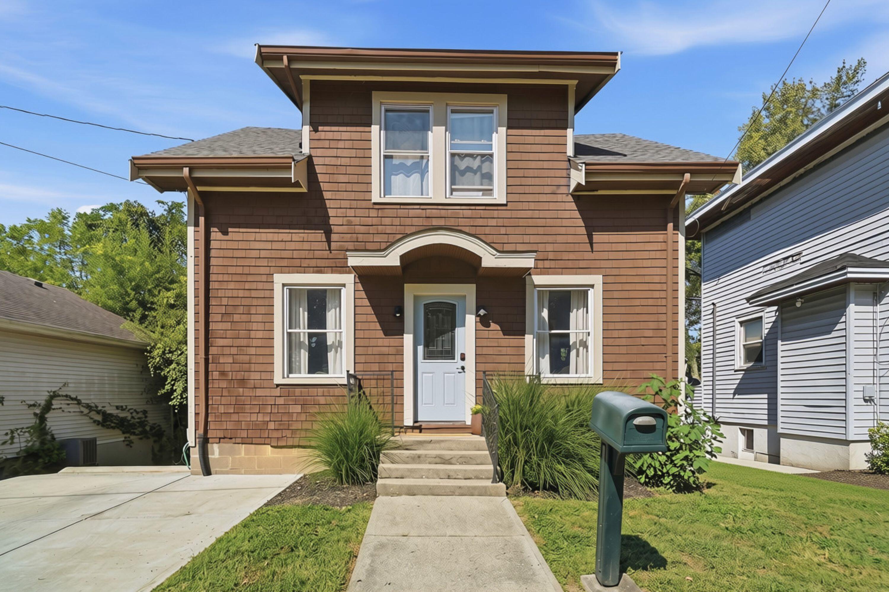65 Summer Hill Avenue Property Photo 1
