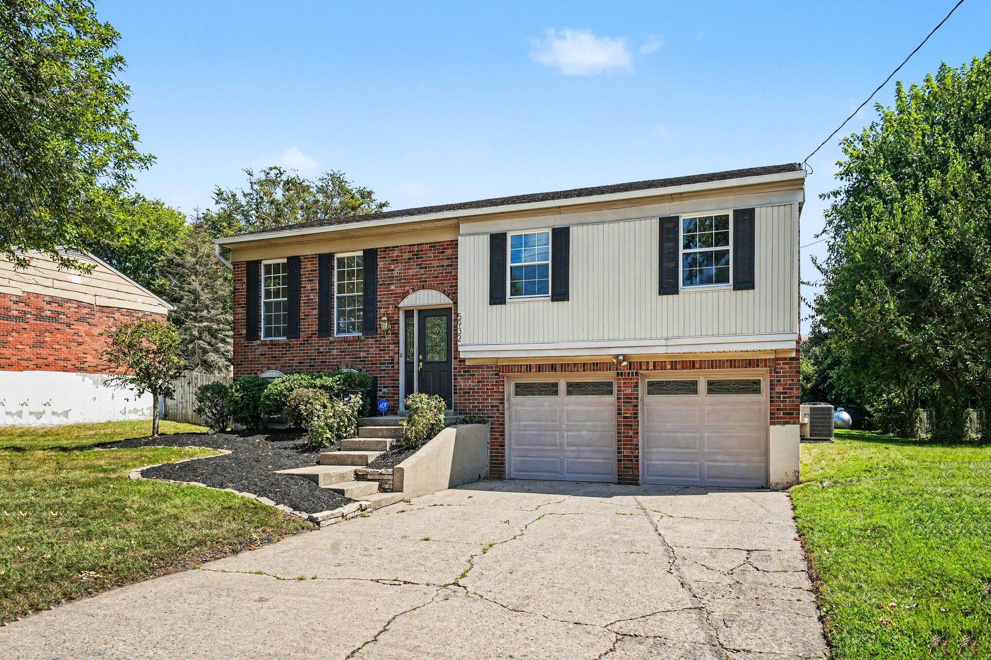 5932 Carlton Drive Property Photo 1