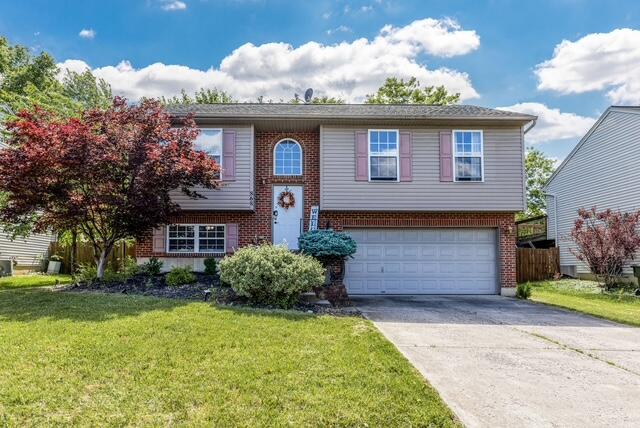868 Virginiabradford Court Property Photo 1