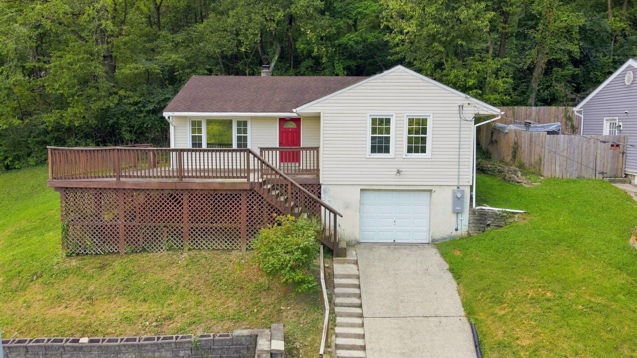 31 Loraine Court