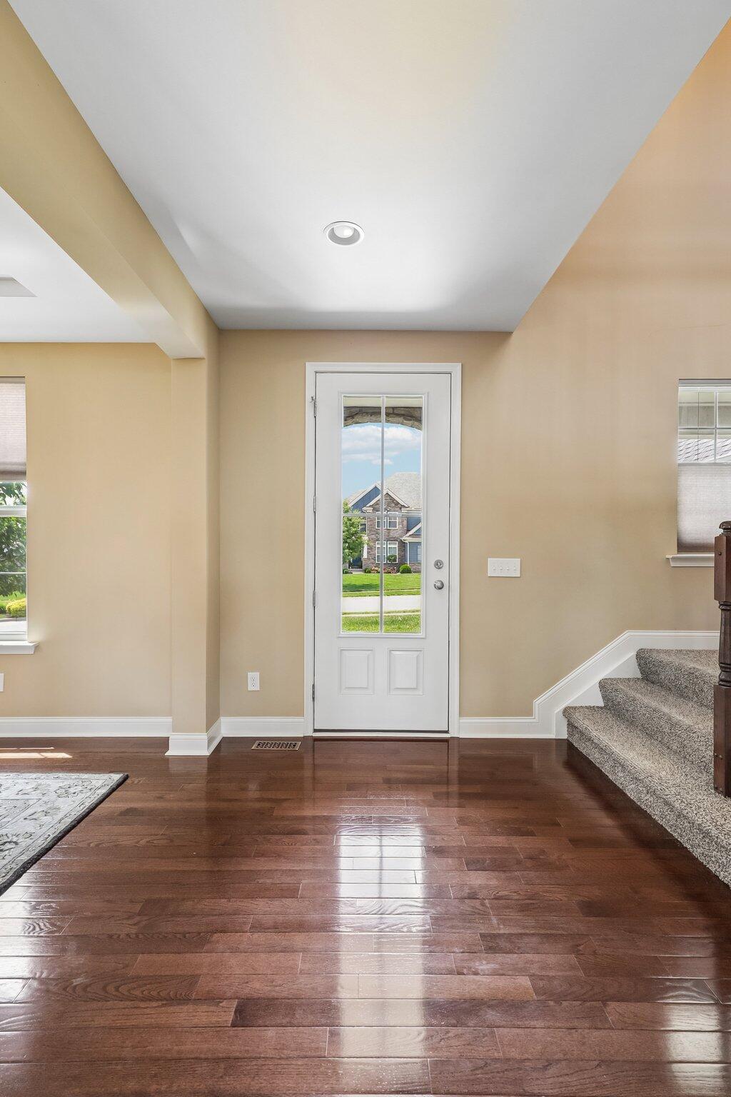 11184 War Admiral Drive Property Photo 11