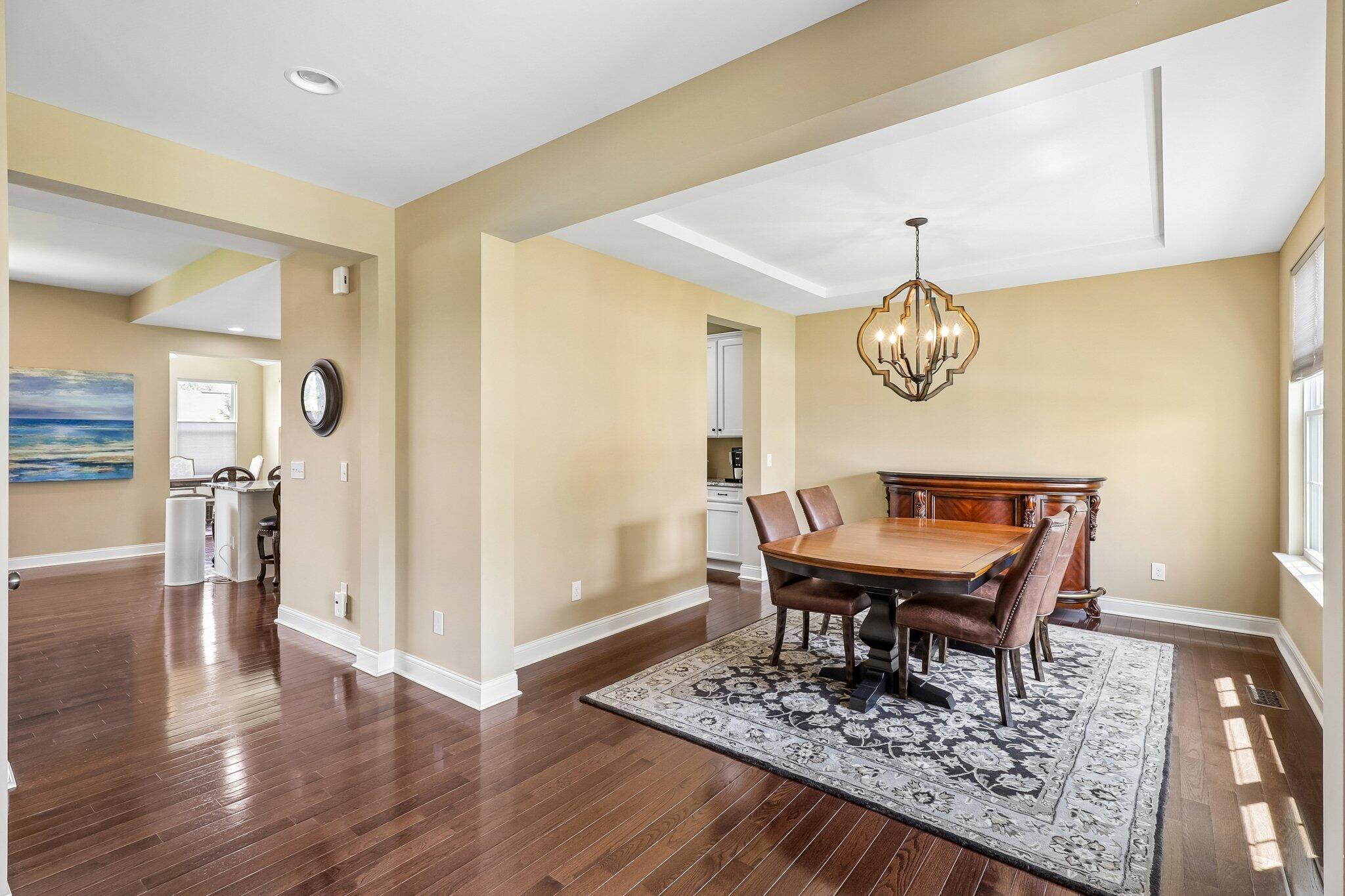 11184 War Admiral Drive Property Photo 13