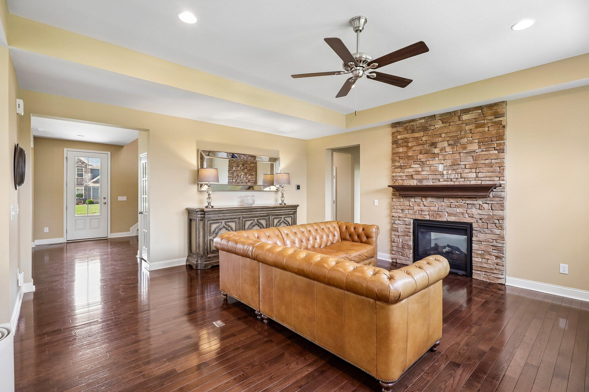 11184 War Admiral Drive Property Photo 14