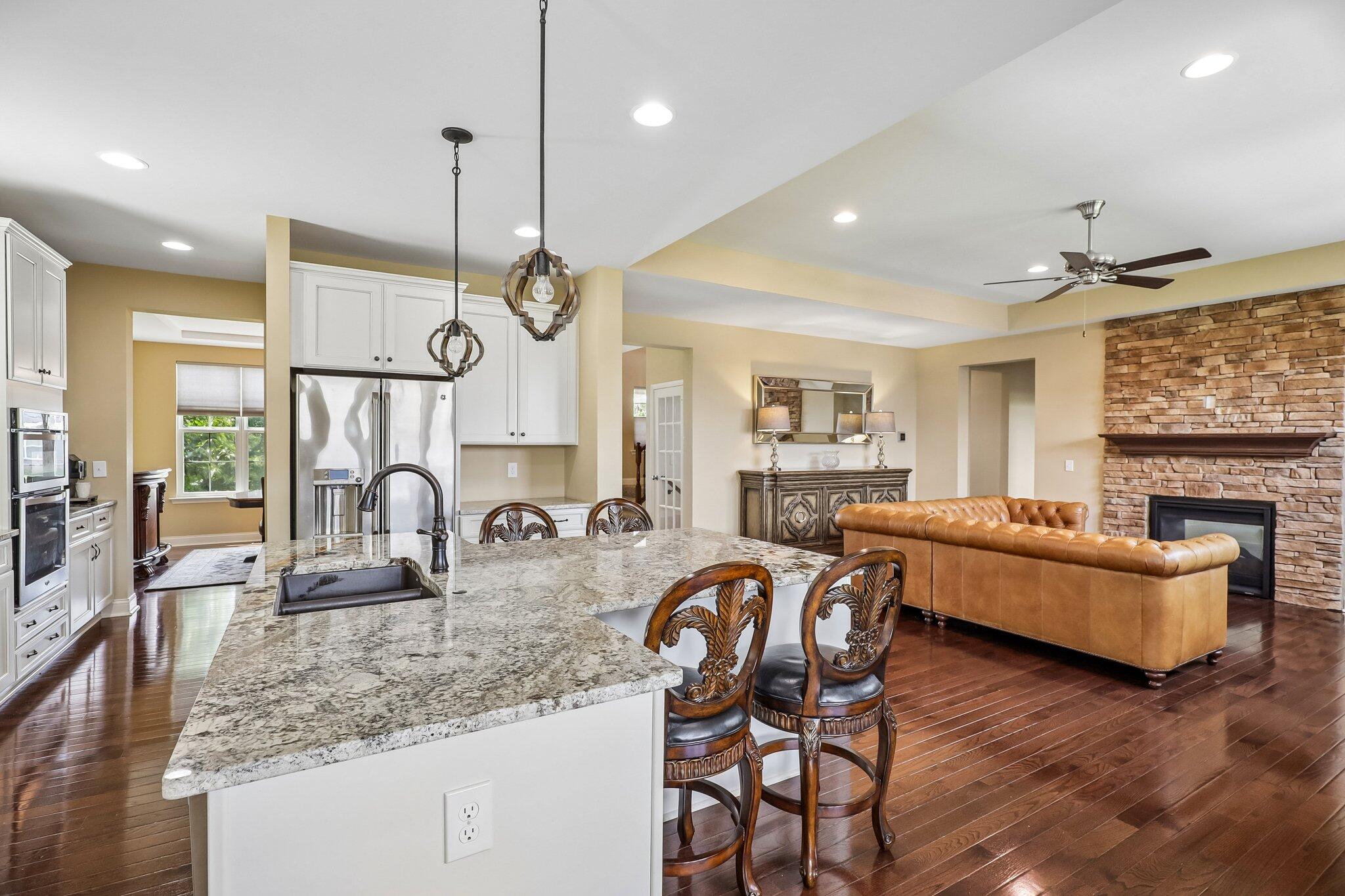 11184 War Admiral Drive Property Photo 15