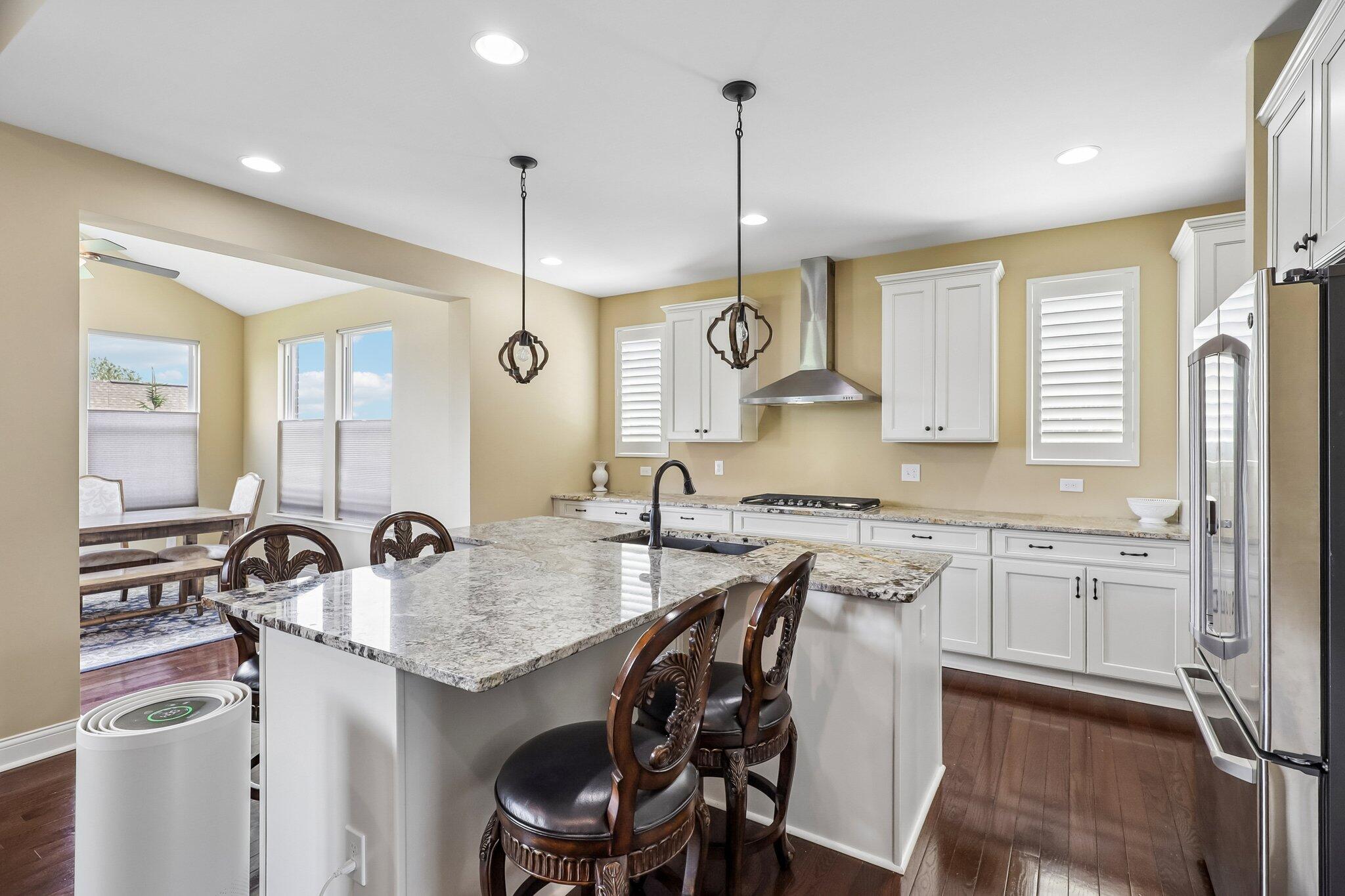 11184 War Admiral Drive Property Photo 16
