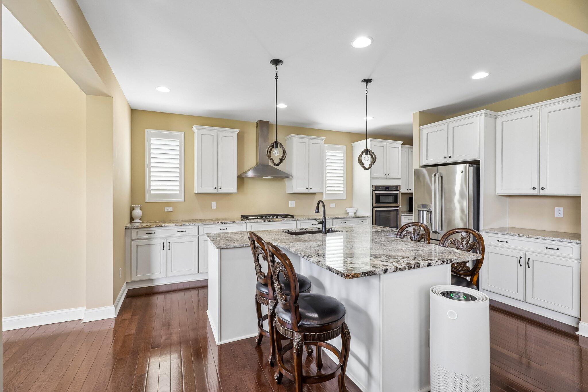 11184 War Admiral Drive Property Photo 17