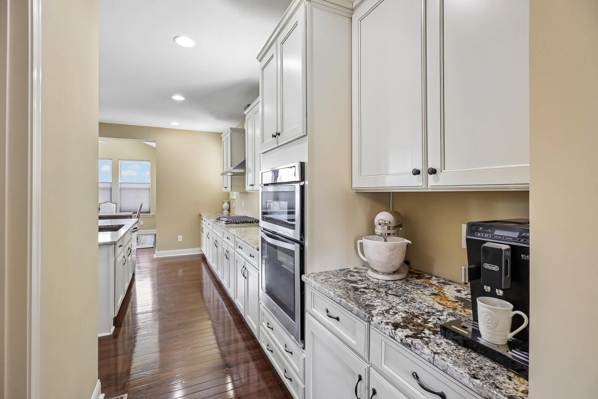 11184 War Admiral Drive Property Photo 18