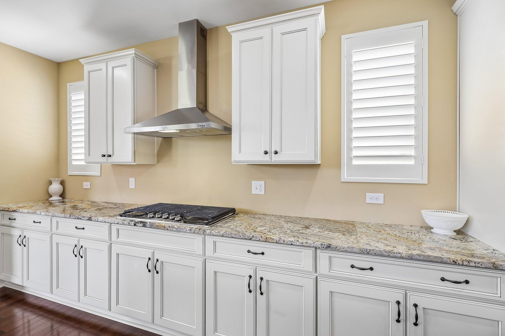 11184 War Admiral Drive Property Photo 19