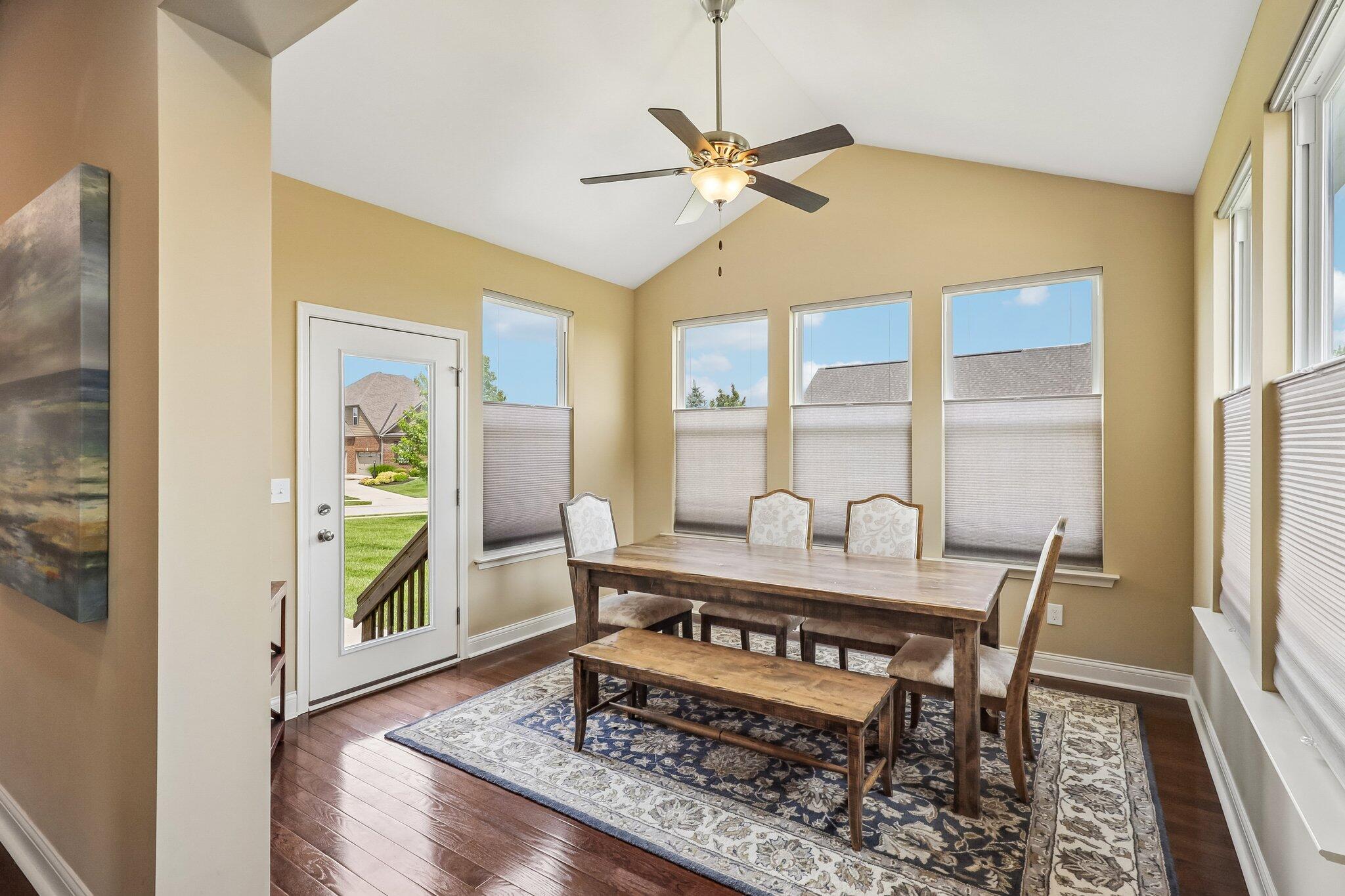 11184 War Admiral Drive Property Photo 20