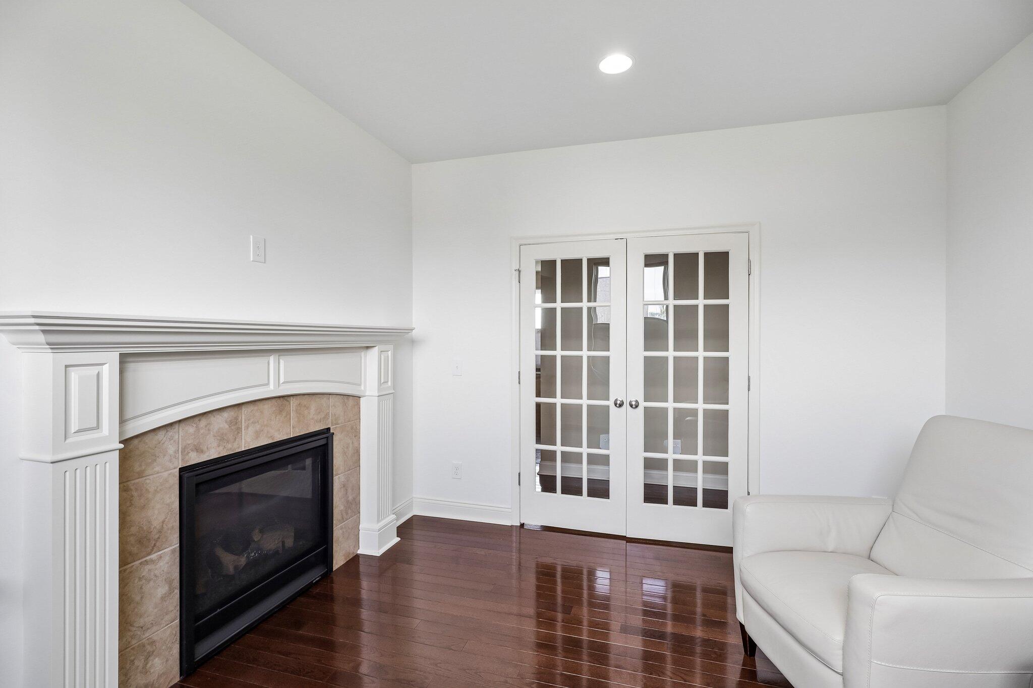 11184 War Admiral Drive Property Photo 23