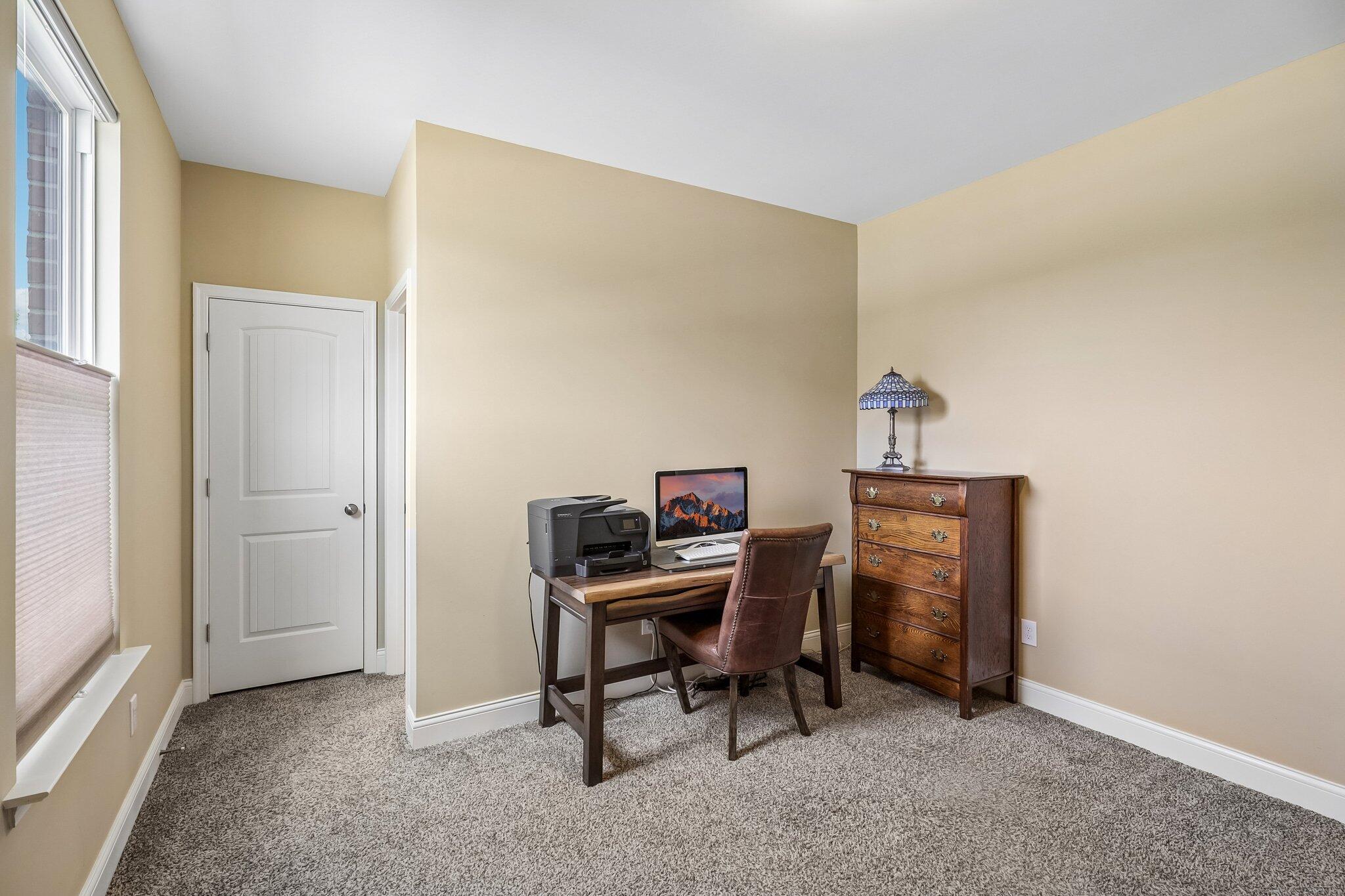 11184 War Admiral Drive Property Photo 24