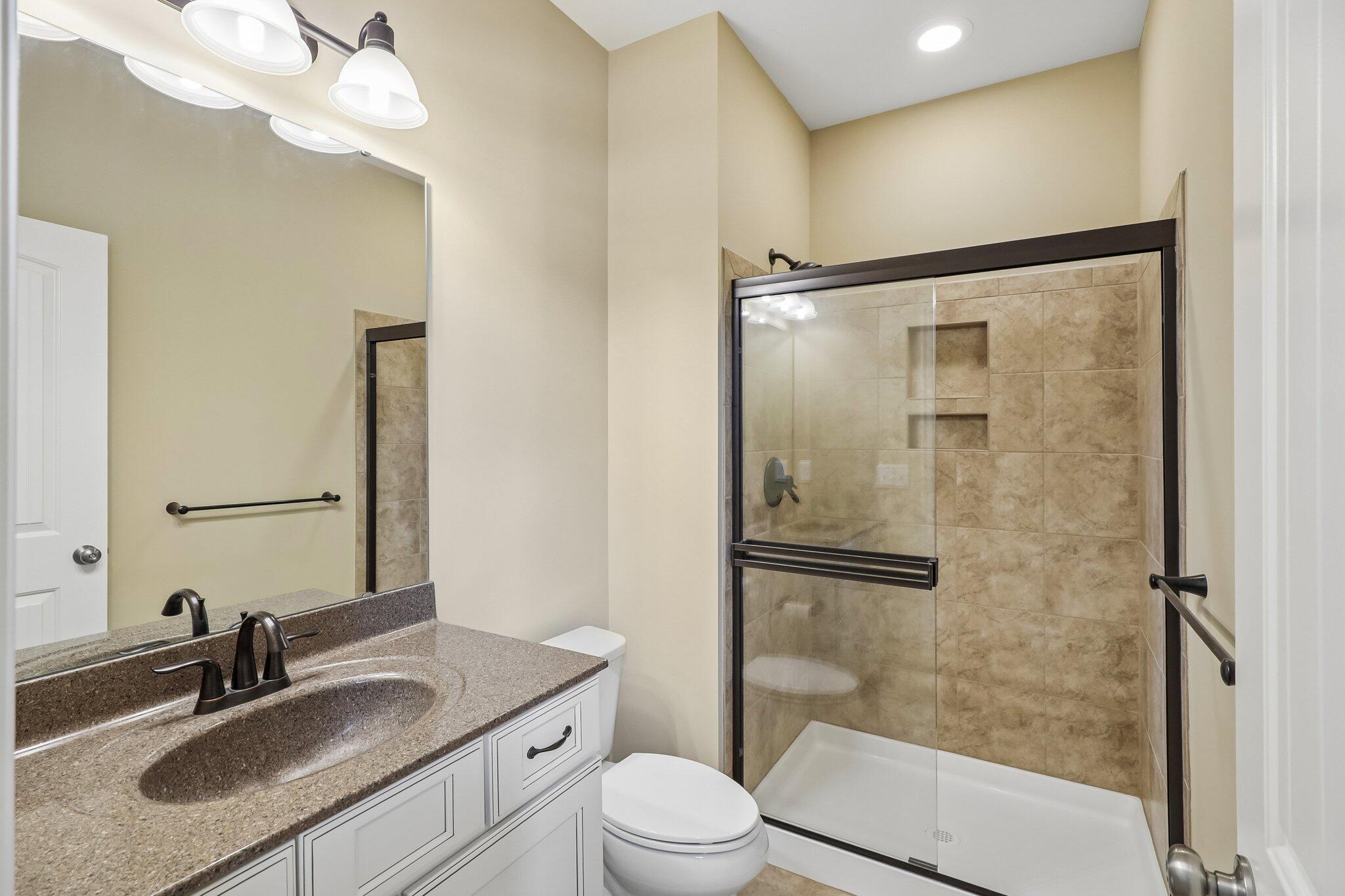 11184 War Admiral Drive Property Photo 25