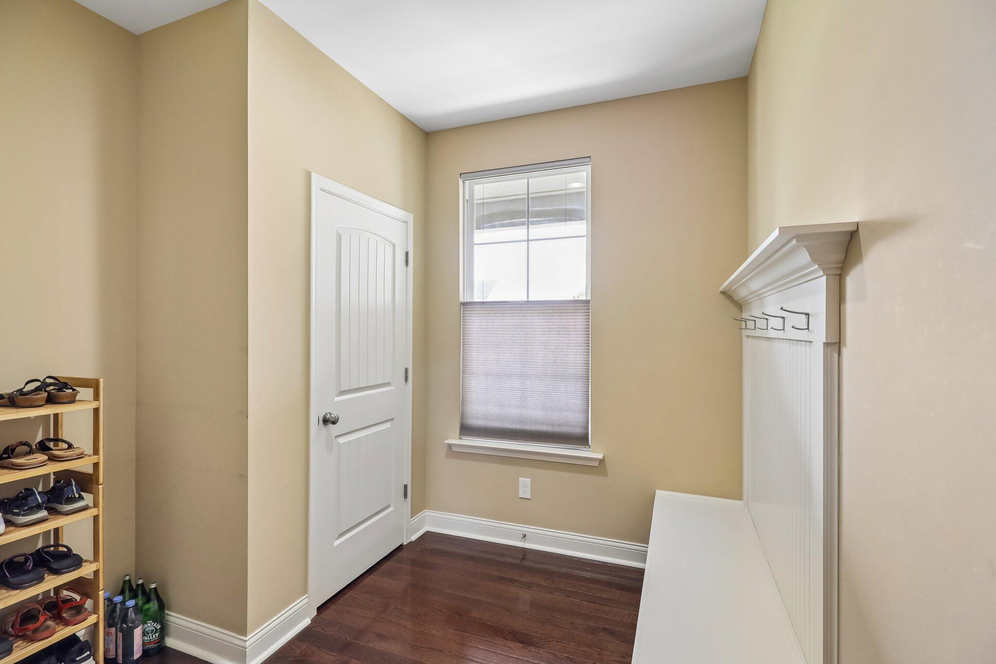 11184 War Admiral Drive Property Photo 26