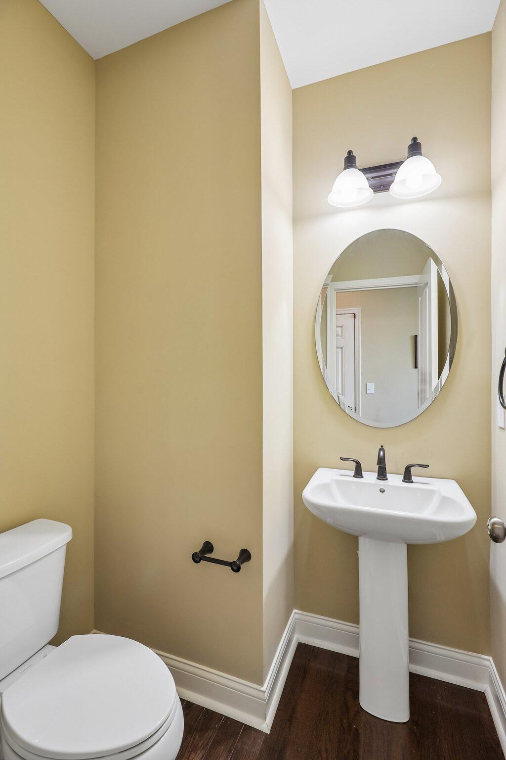 11184 War Admiral Drive Property Photo 27