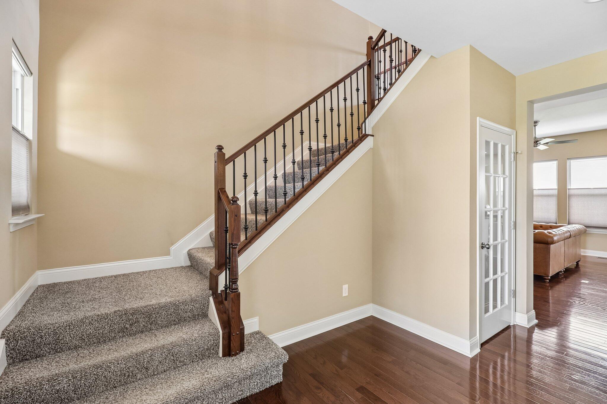 11184 War Admiral Drive Property Photo 28
