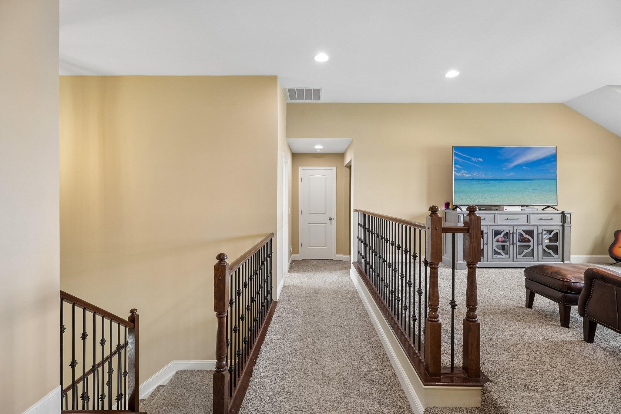 11184 War Admiral Drive Property Photo 30