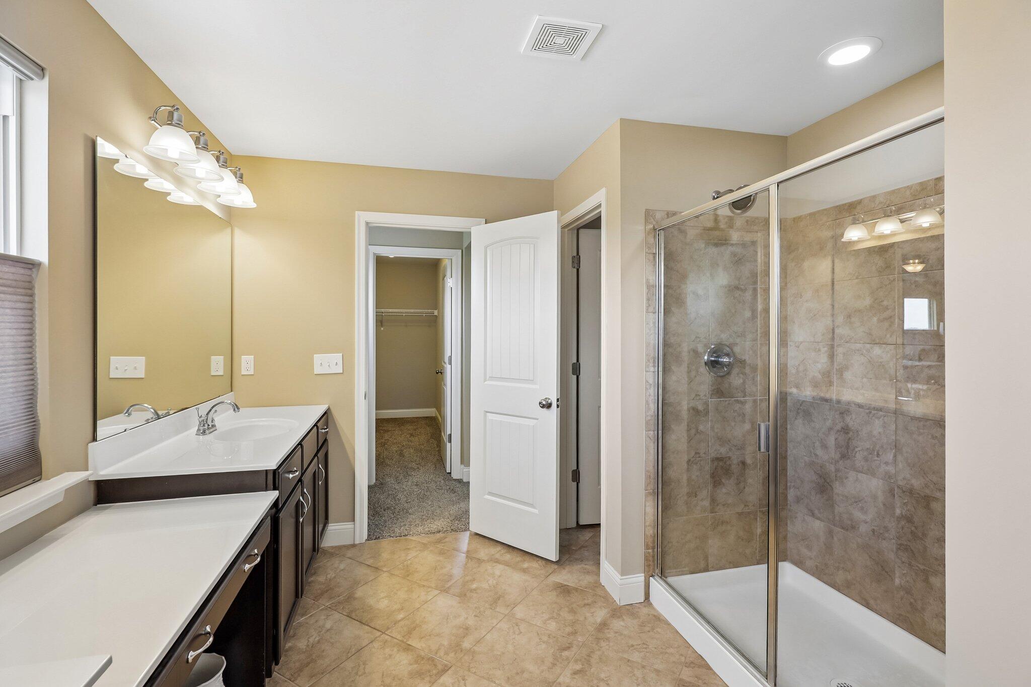 11184 War Admiral Drive Property Photo 35