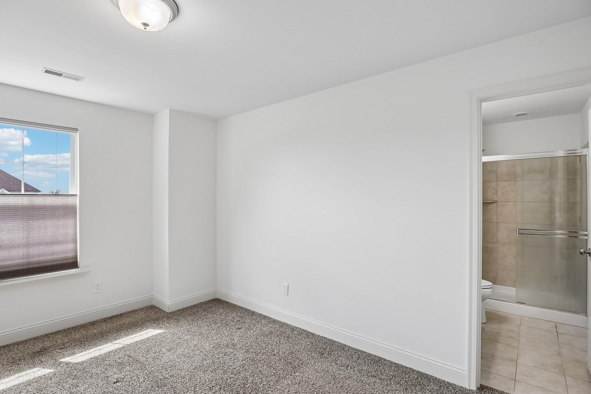11184 War Admiral Drive Property Photo 36