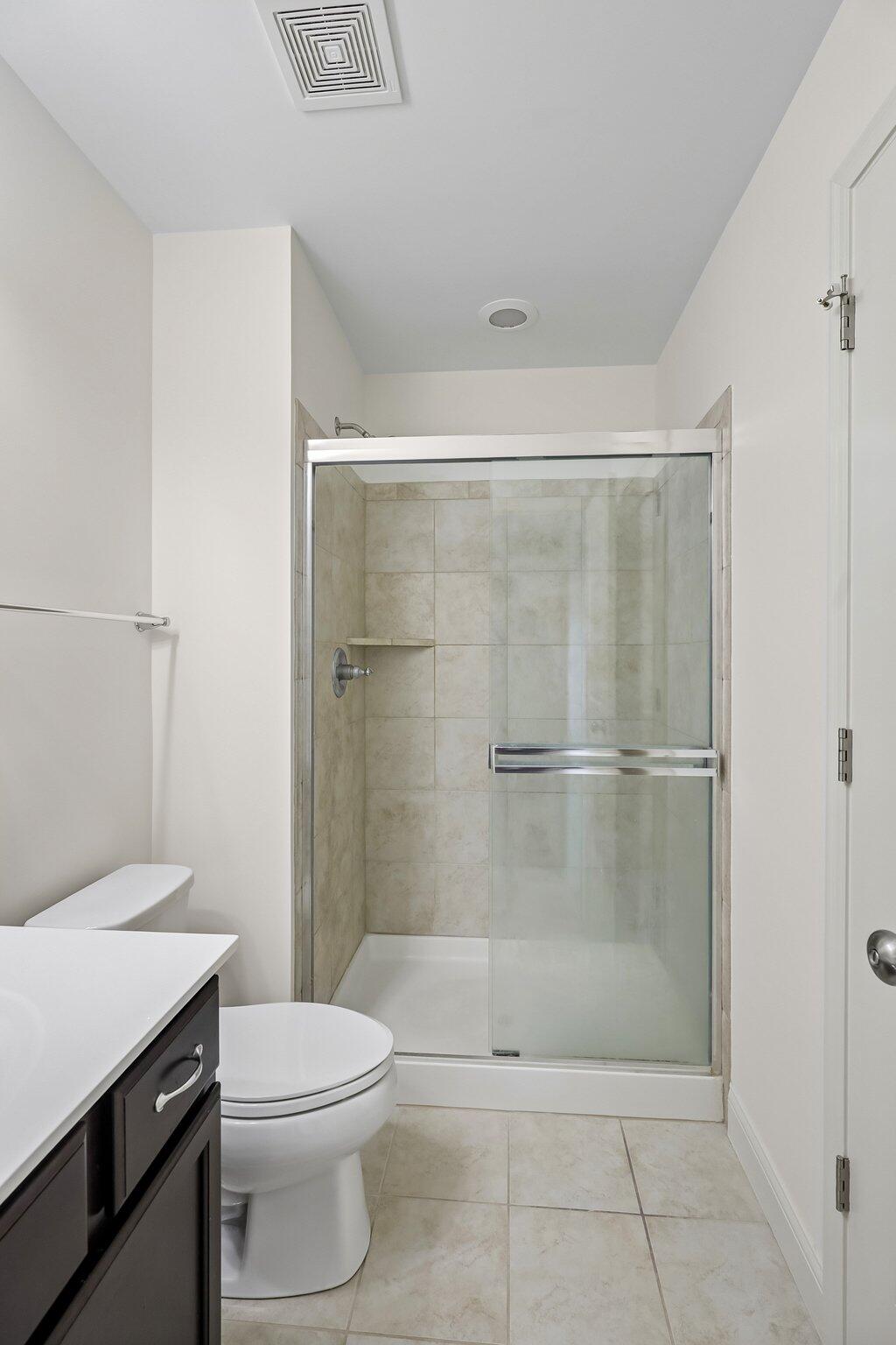 11184 War Admiral Drive Property Photo 37