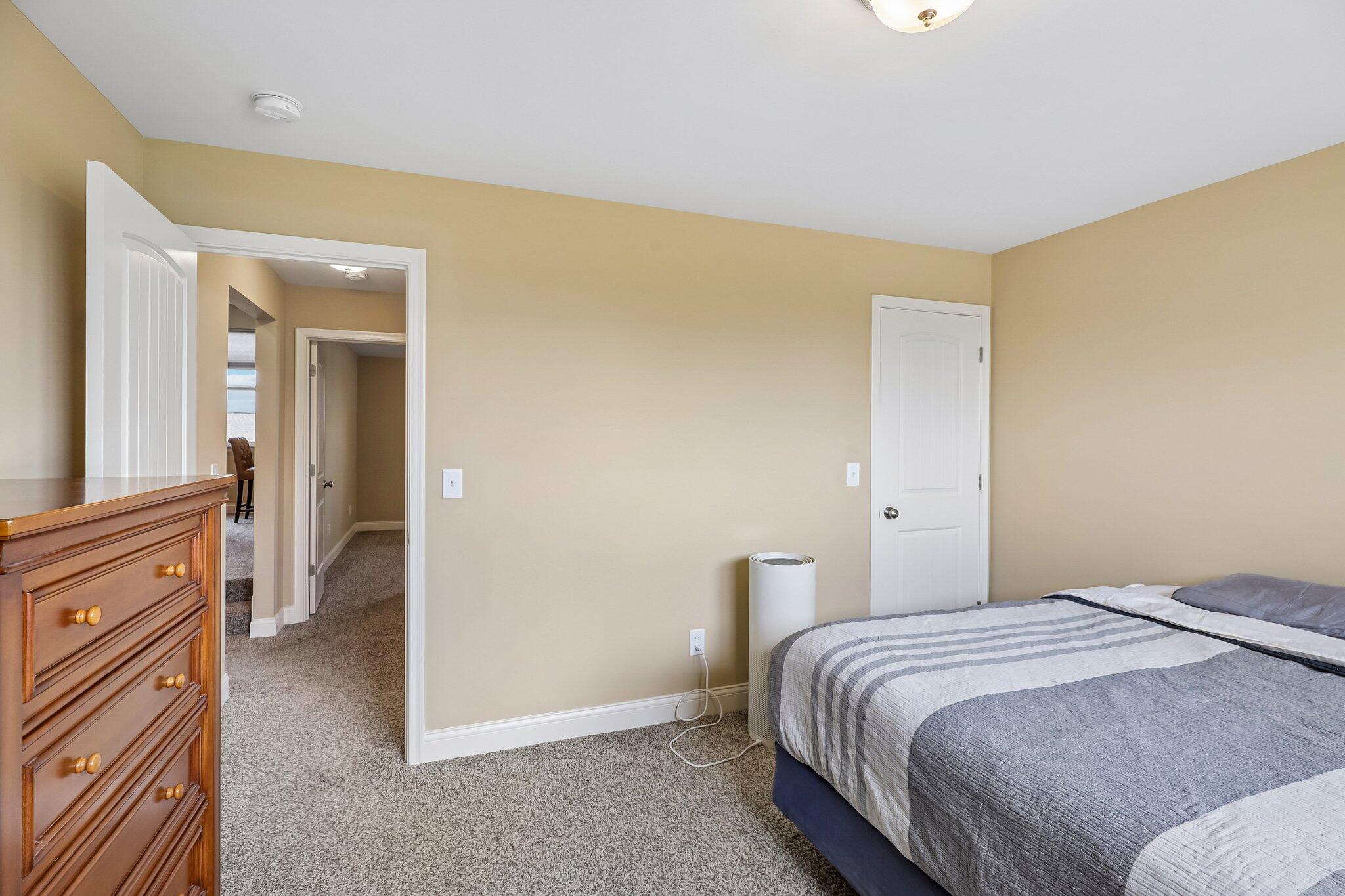 11184 War Admiral Drive Property Photo 38