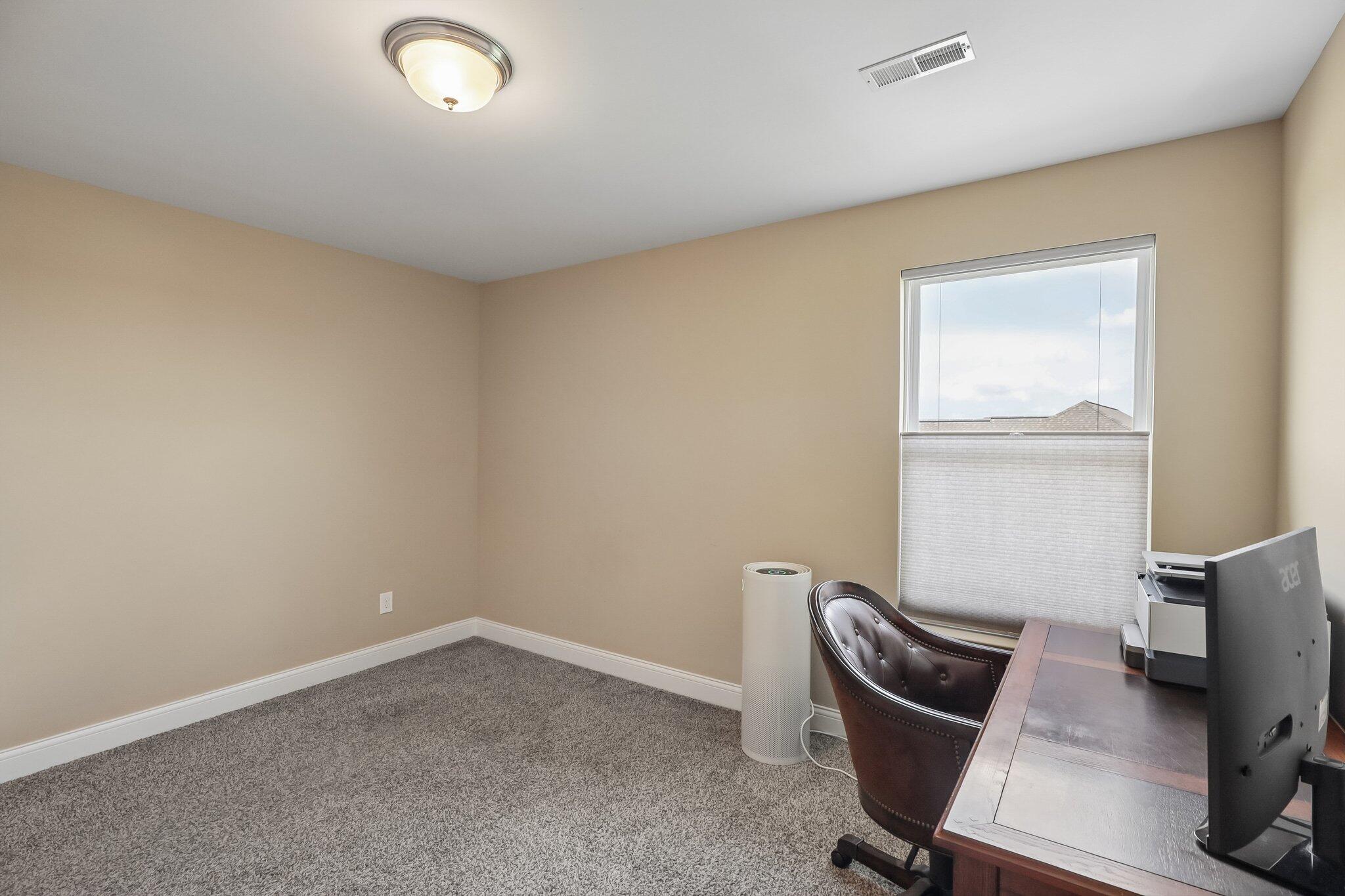 11184 War Admiral Drive Property Photo 39