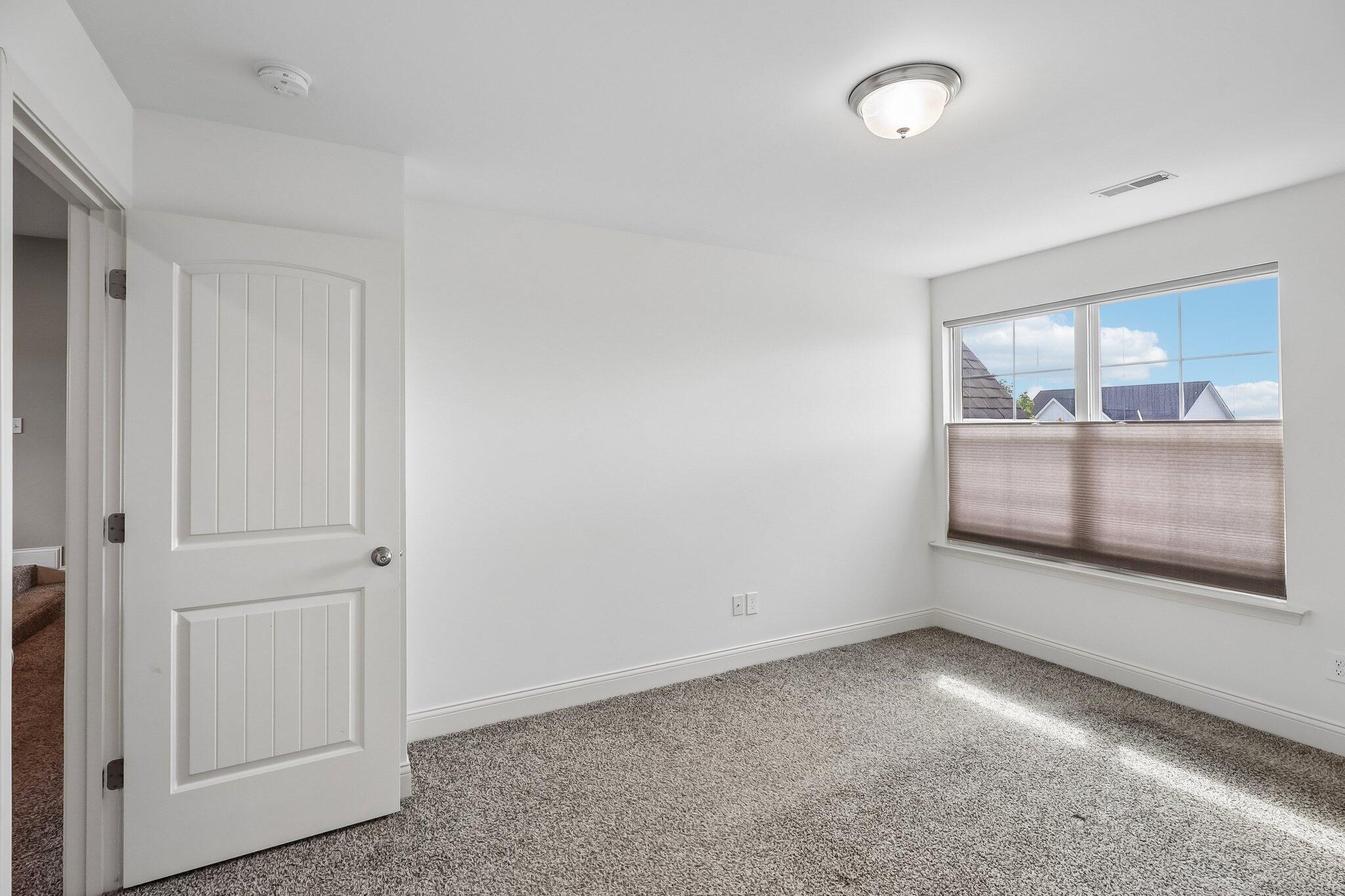 11184 War Admiral Drive Property Photo 40