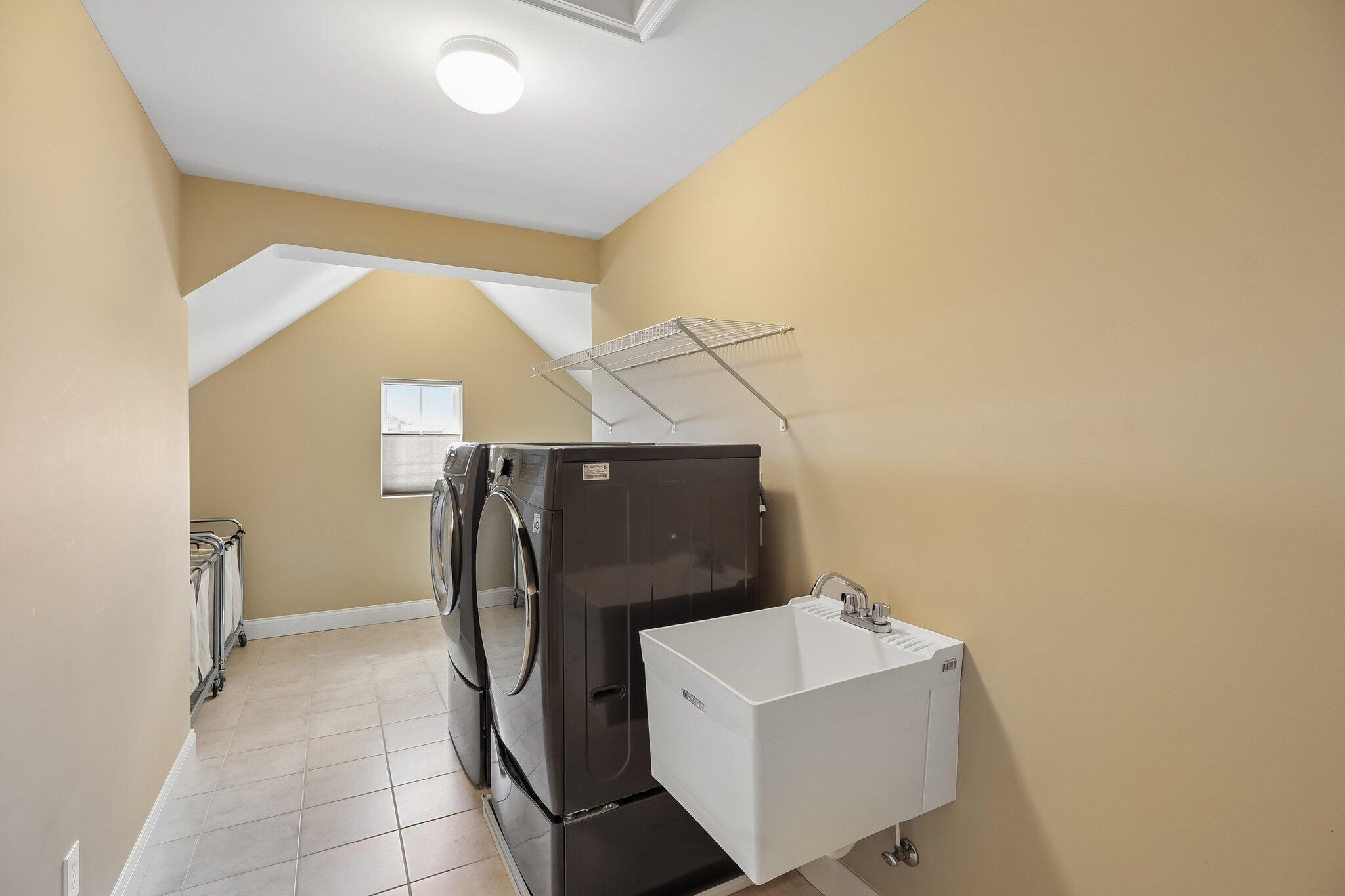 11184 War Admiral Drive Property Photo 41