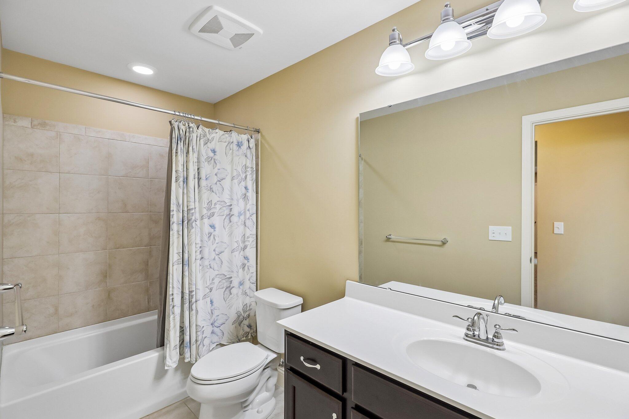 11184 War Admiral Drive Property Photo 42