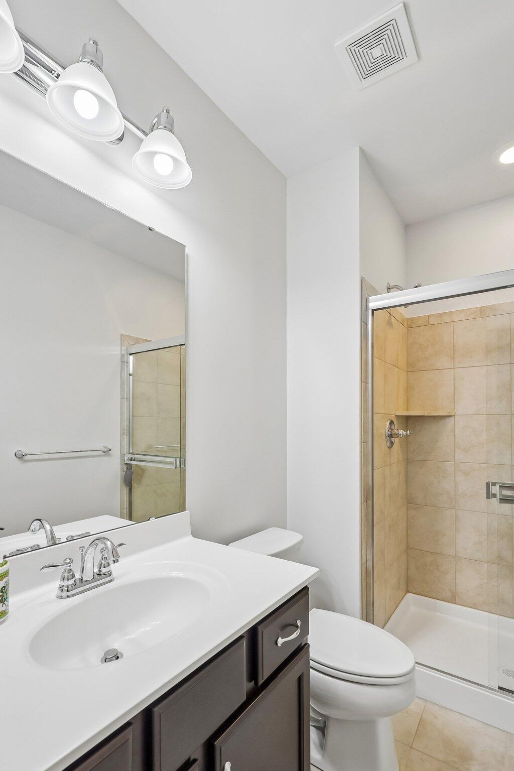 11184 War Admiral Drive Property Photo 45