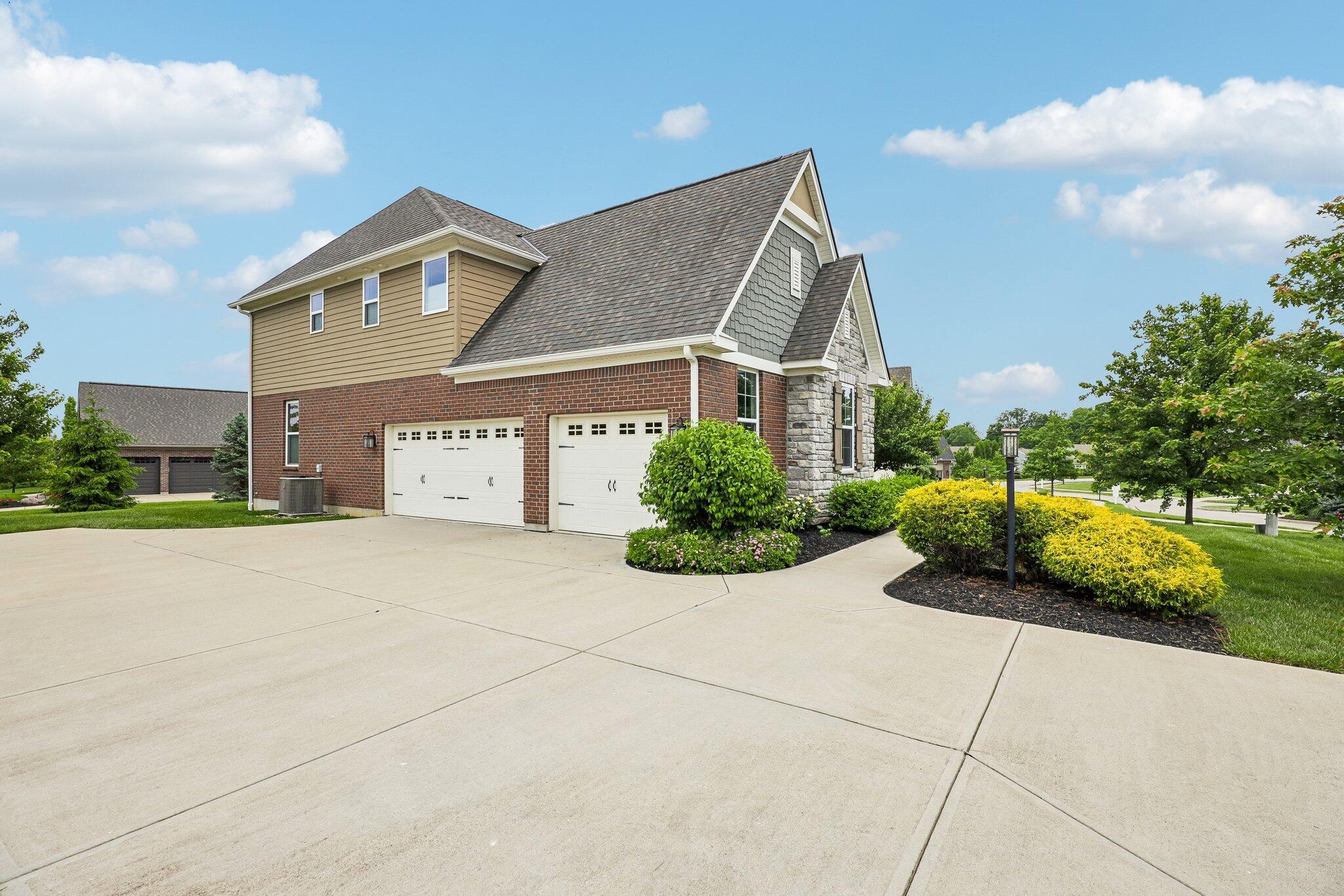11184 War Admiral Drive Property Photo 46