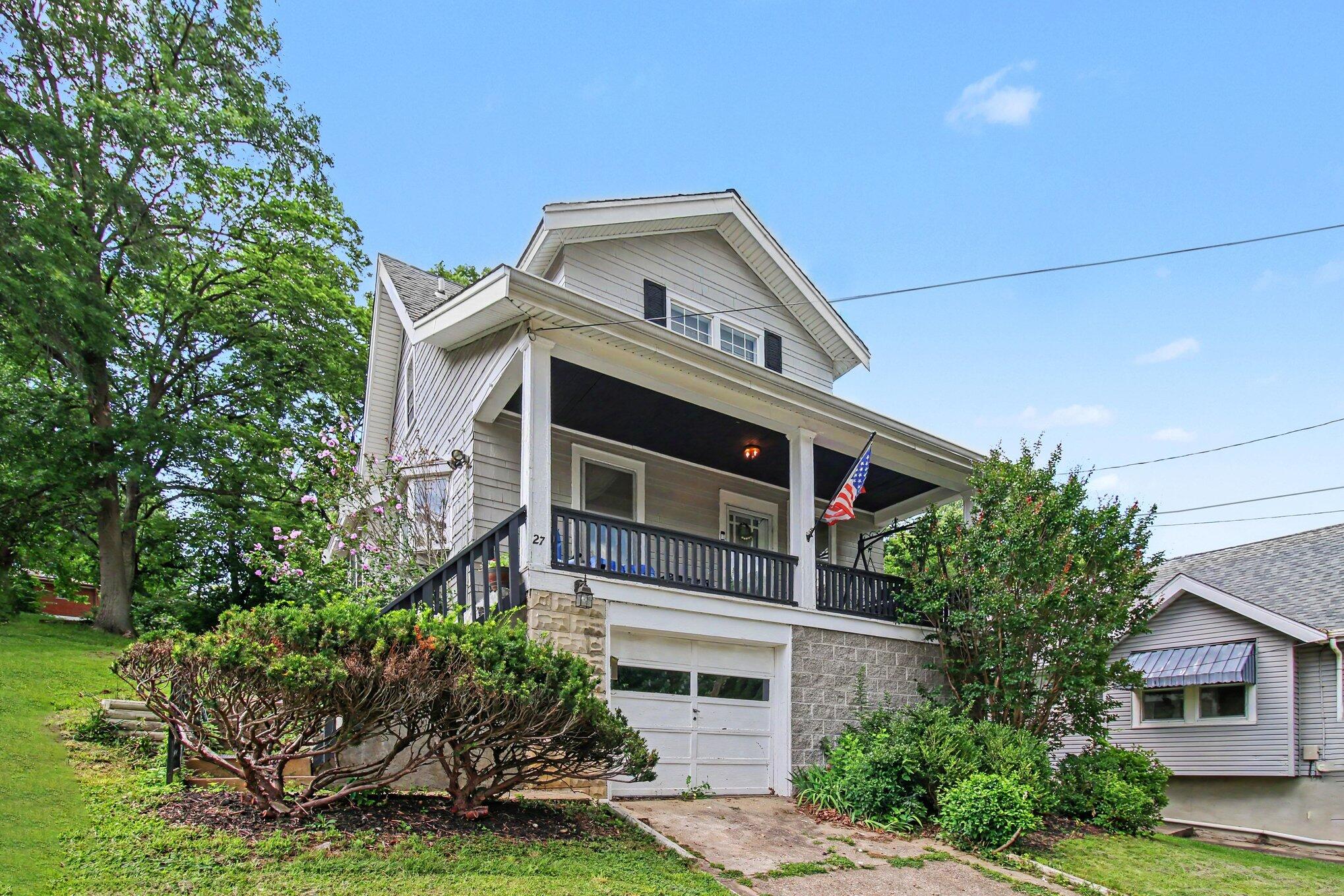 27 Tower Hill Road Property Photo 1