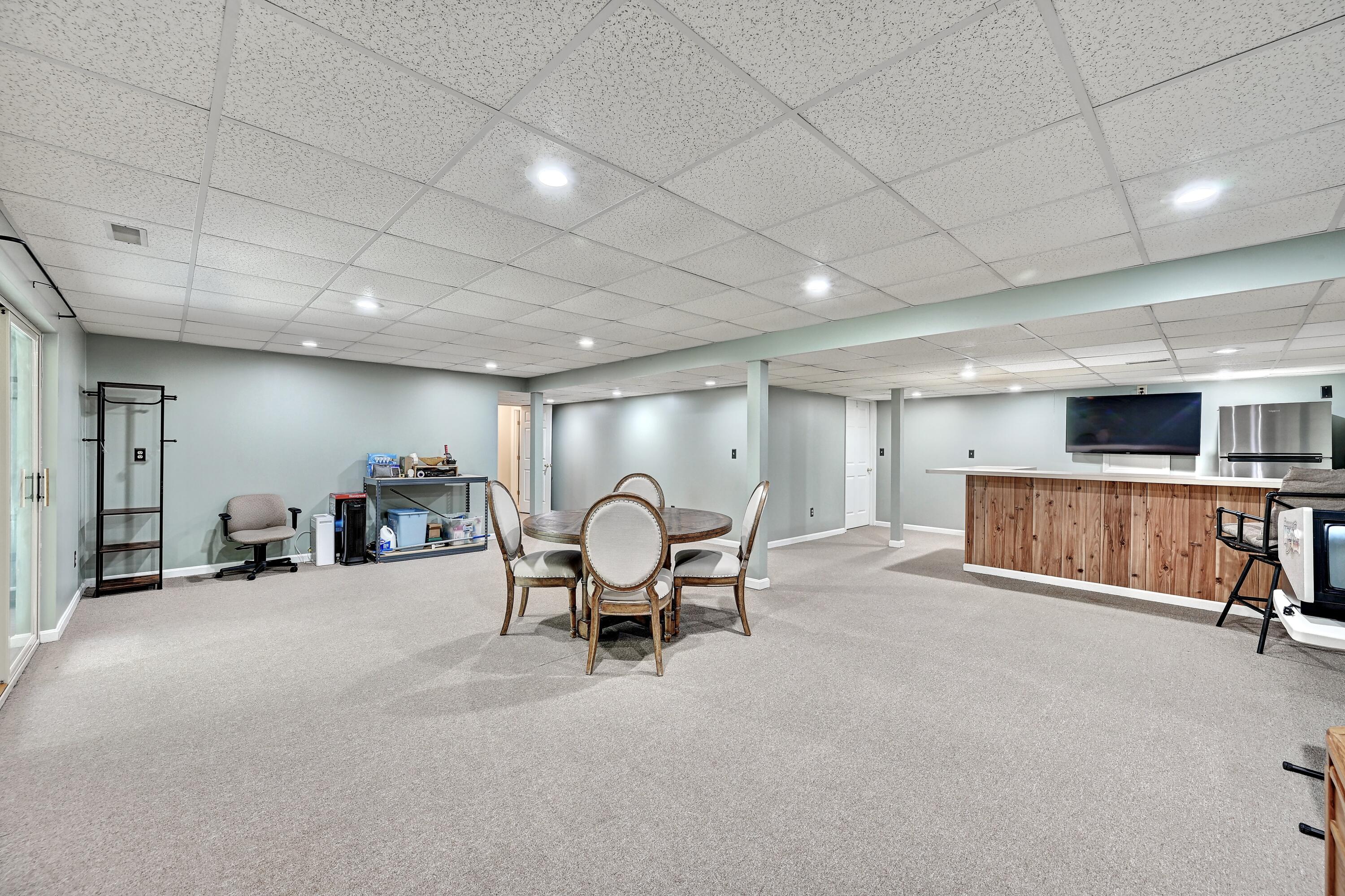 630 Mustang Drive Property Photo 3