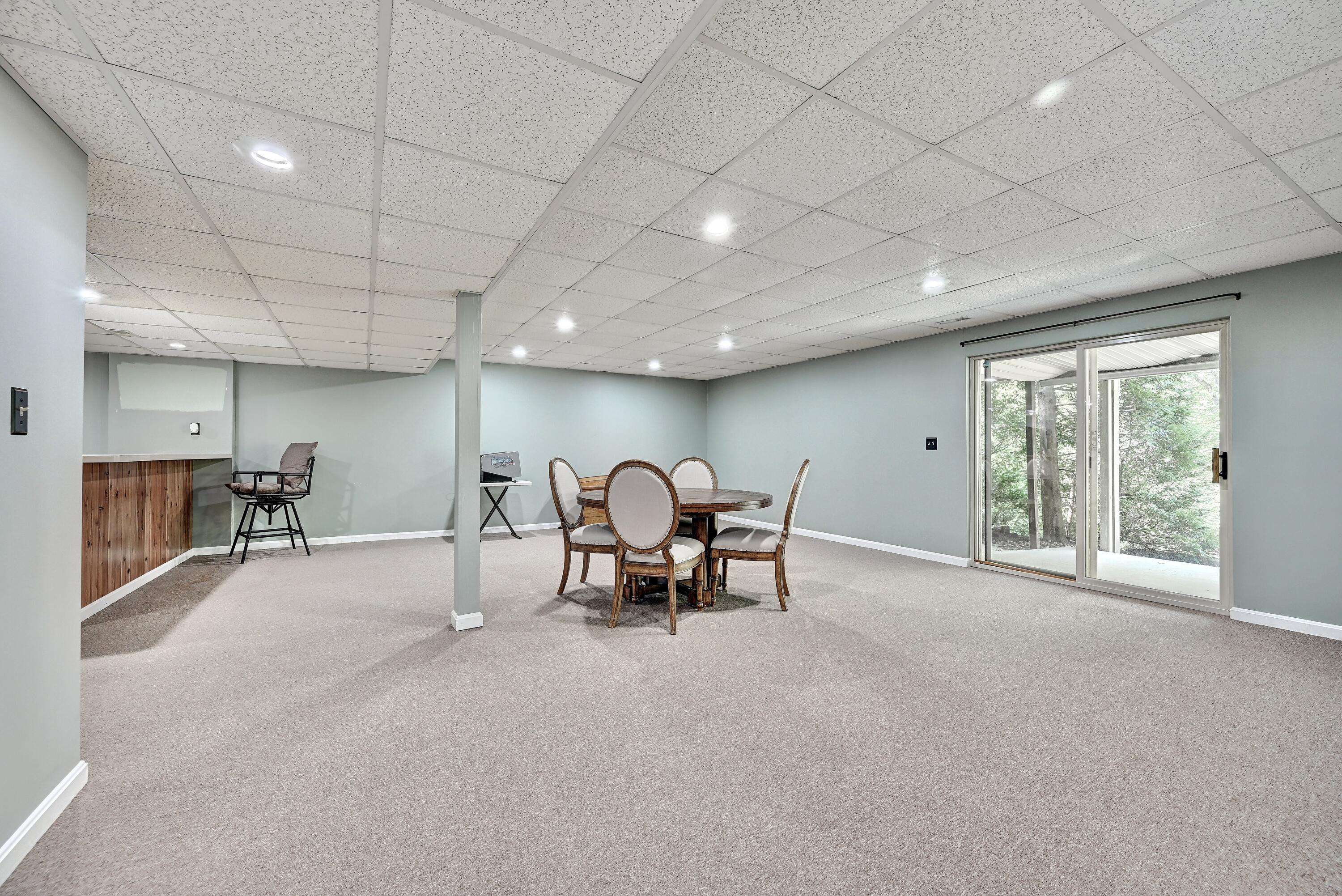 630 Mustang Drive Property Photo 4