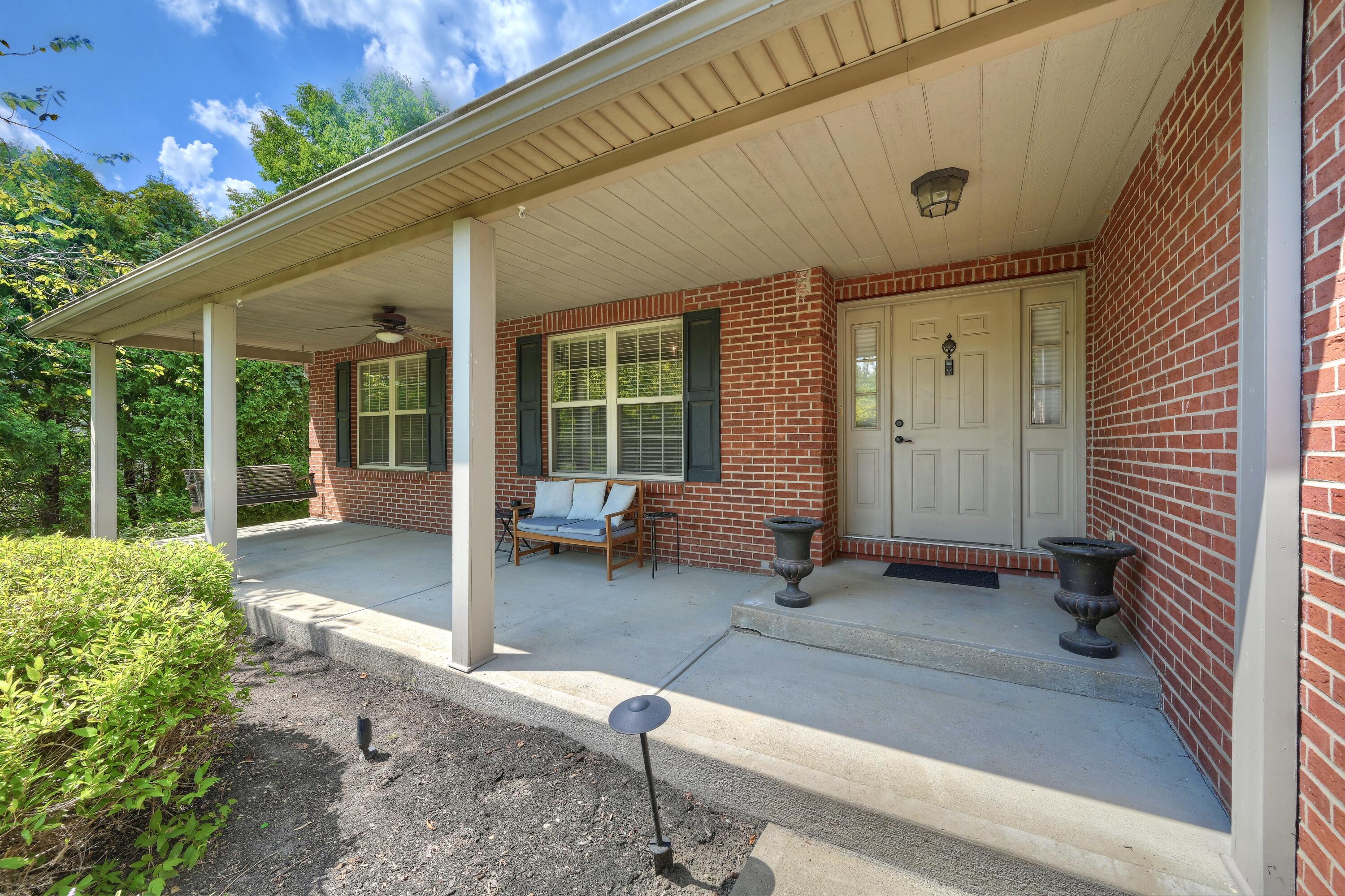 630 Mustang Drive Property Photo 9