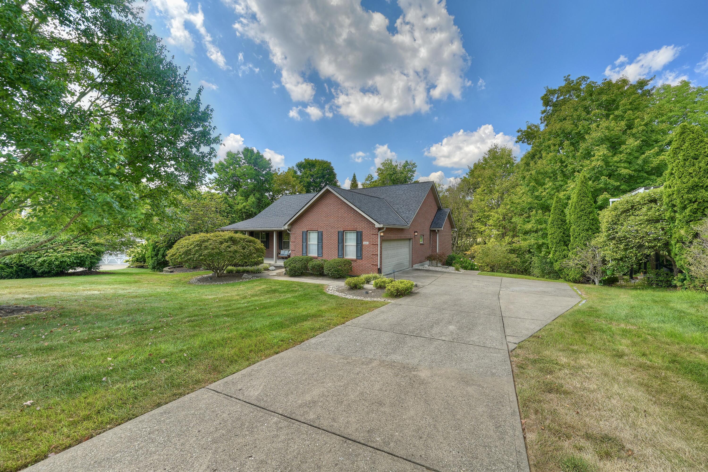 630 Mustang Drive Property Photo 10