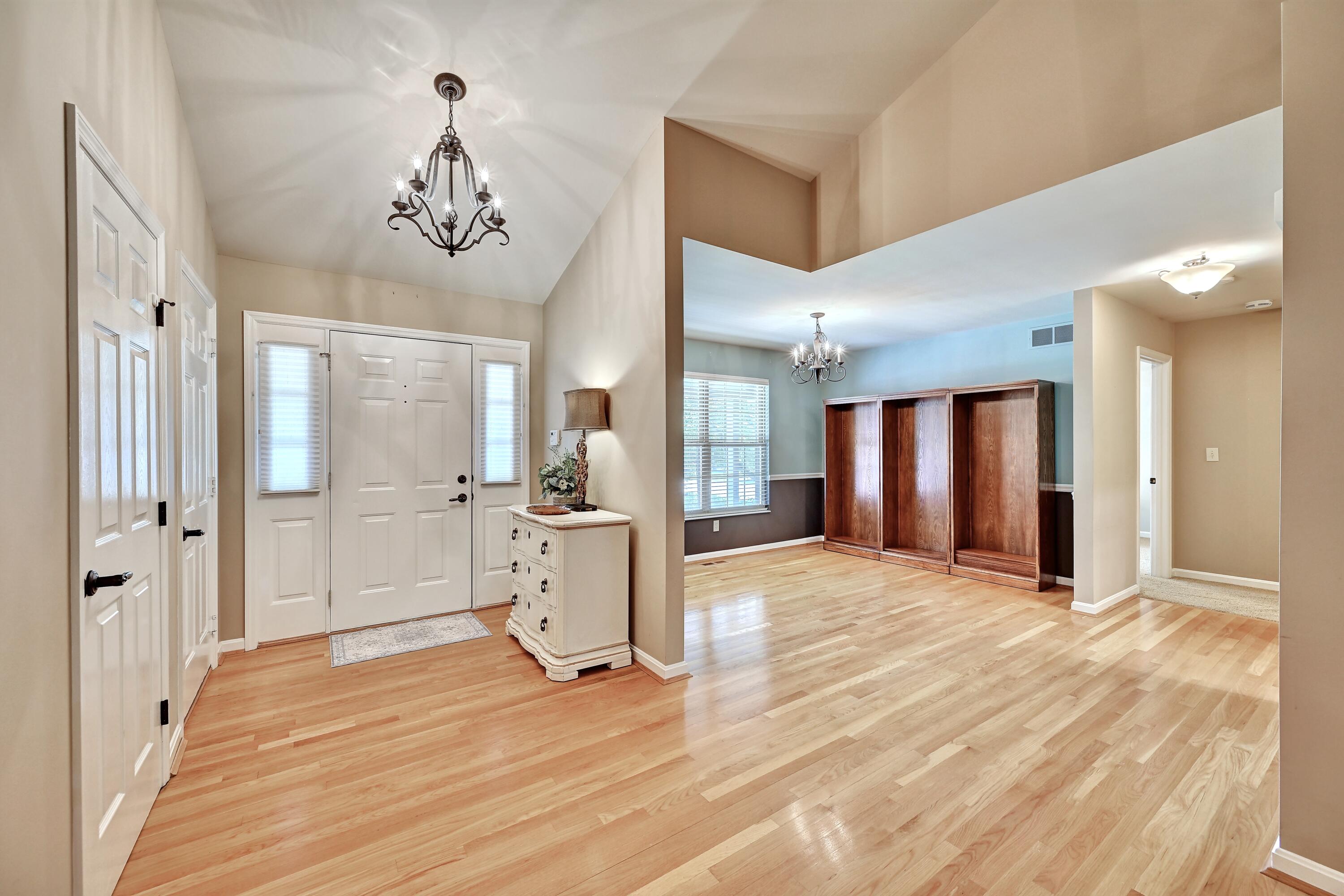 630 Mustang Drive Property Photo 11