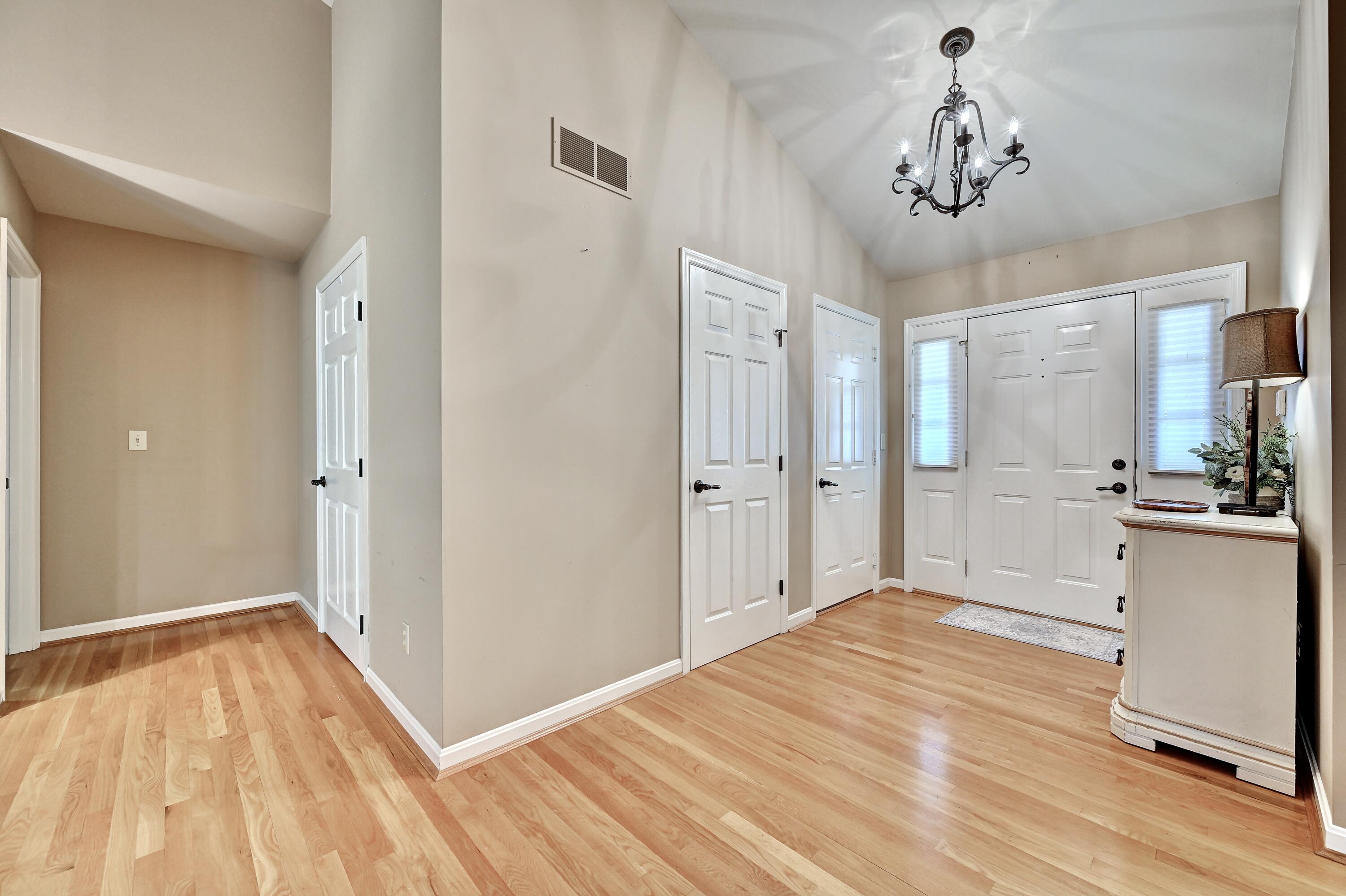 630 Mustang Drive Property Photo 12